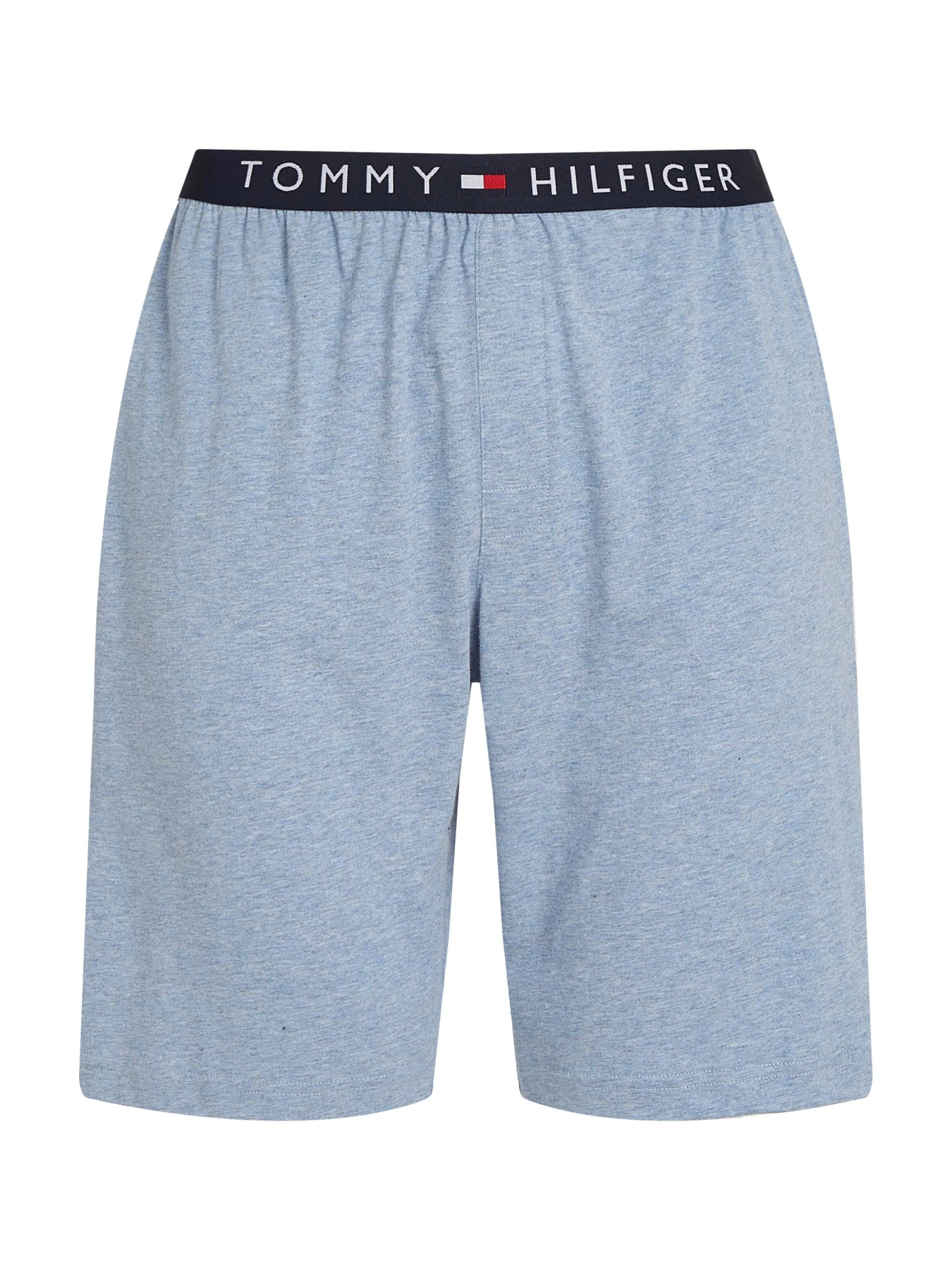 Jersey Pyjama Shorts Gallery