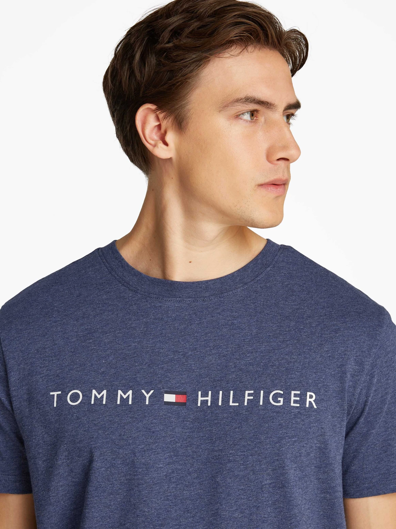 Pyjama T-Shirt Gallery