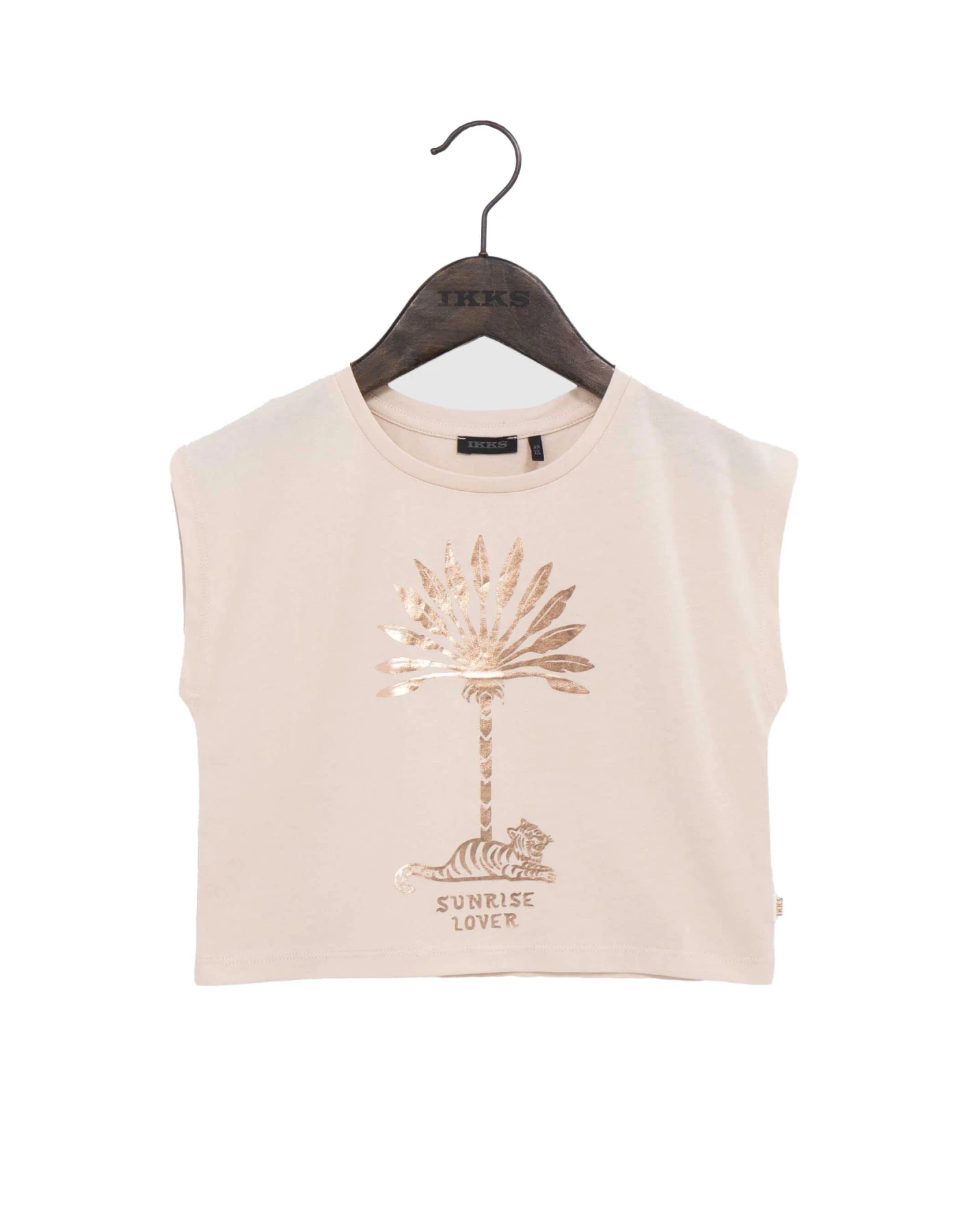 Short Sleeve Tshirt  Gallery