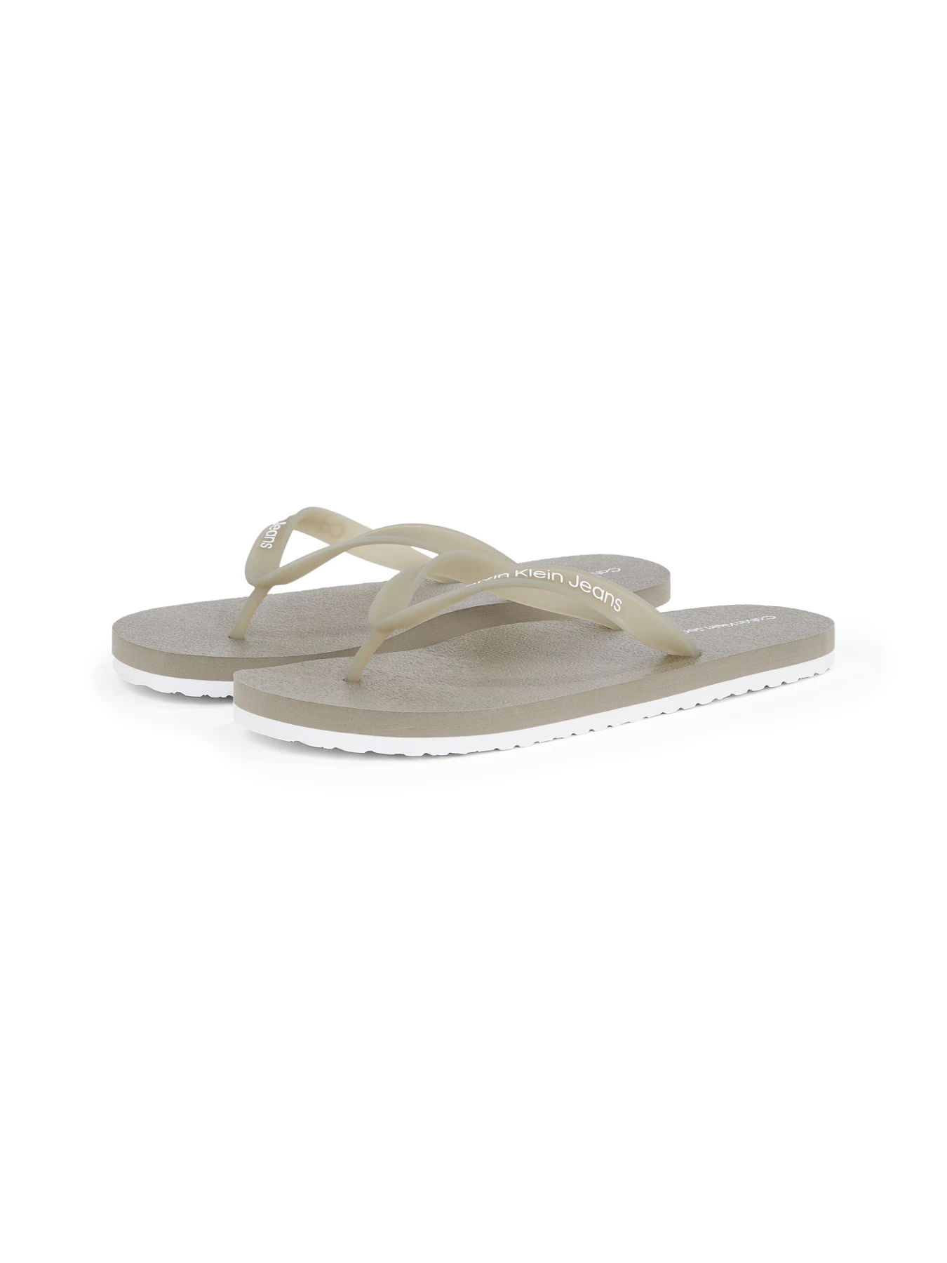 Thong Flip Flop Gallery