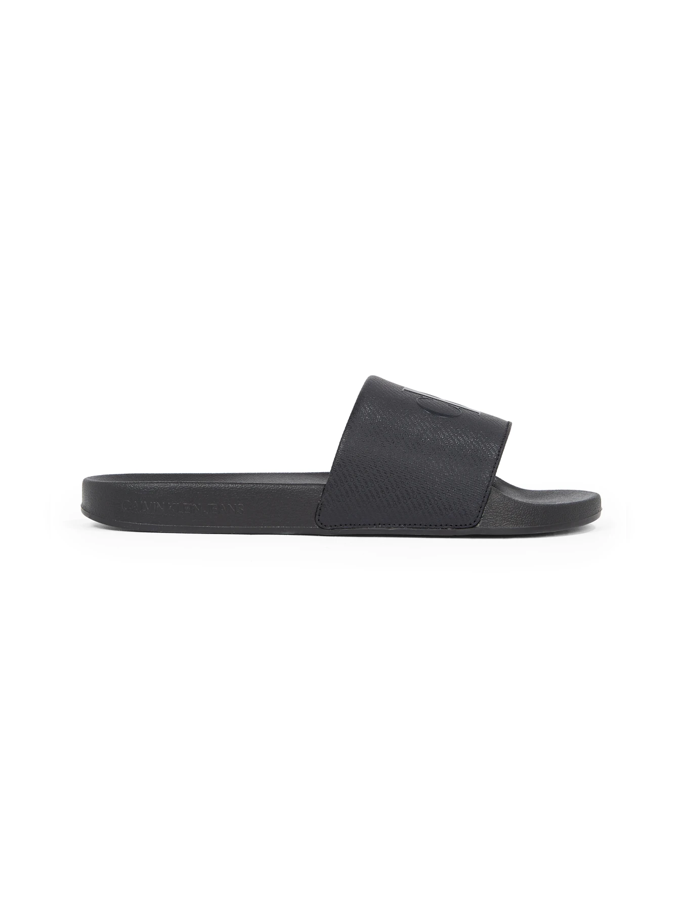 Print Slides Gallery