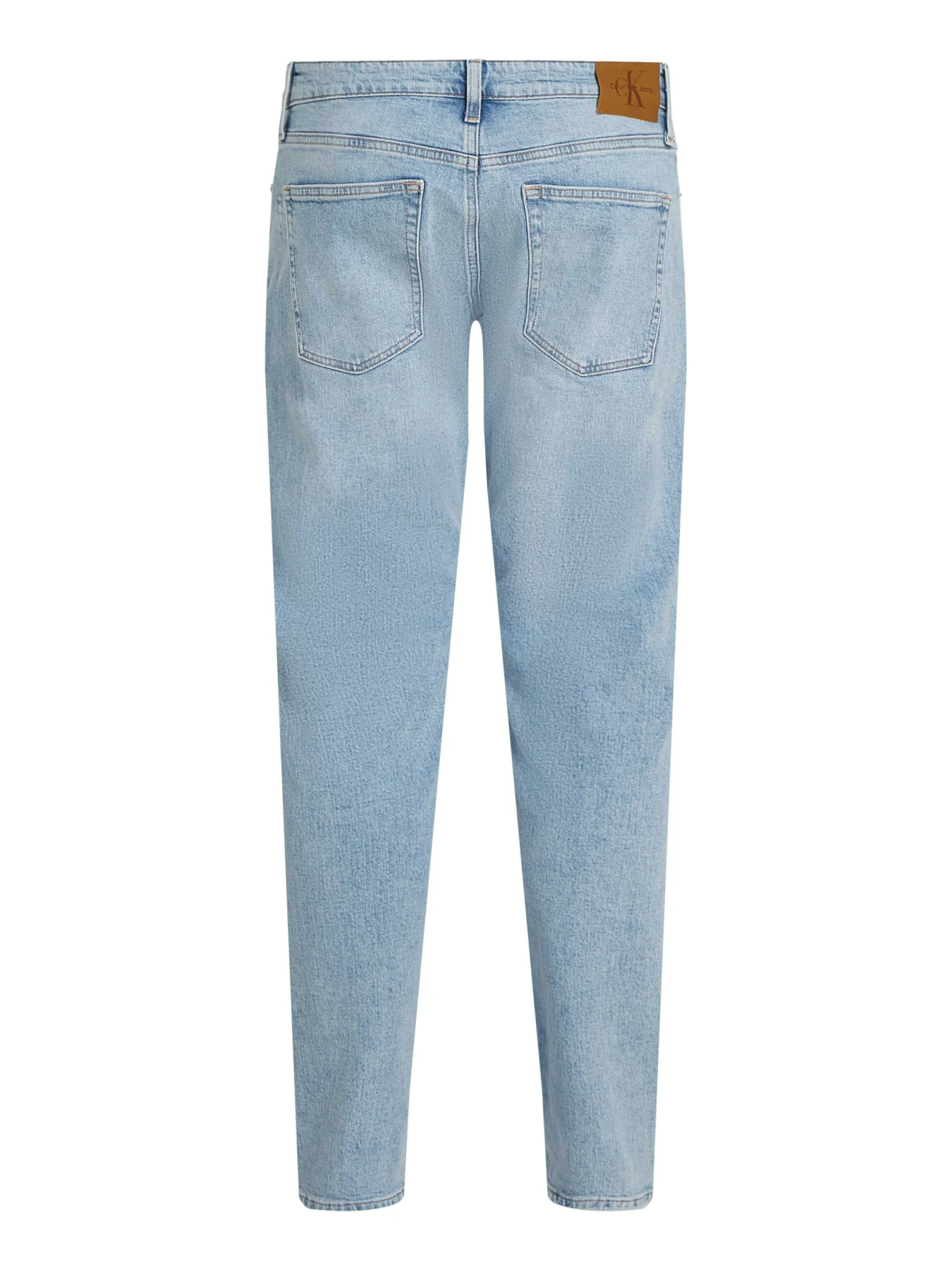 Slim Jeans Gallery