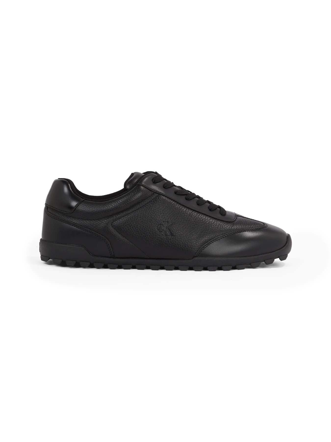 Low Runner Sneakers Gallery