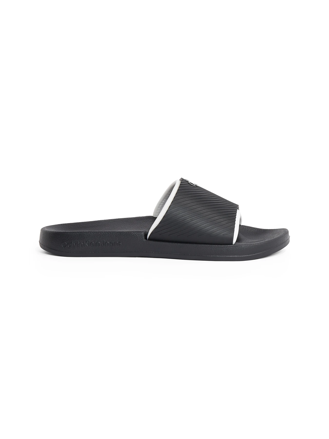 Rubber Slides  Gallery