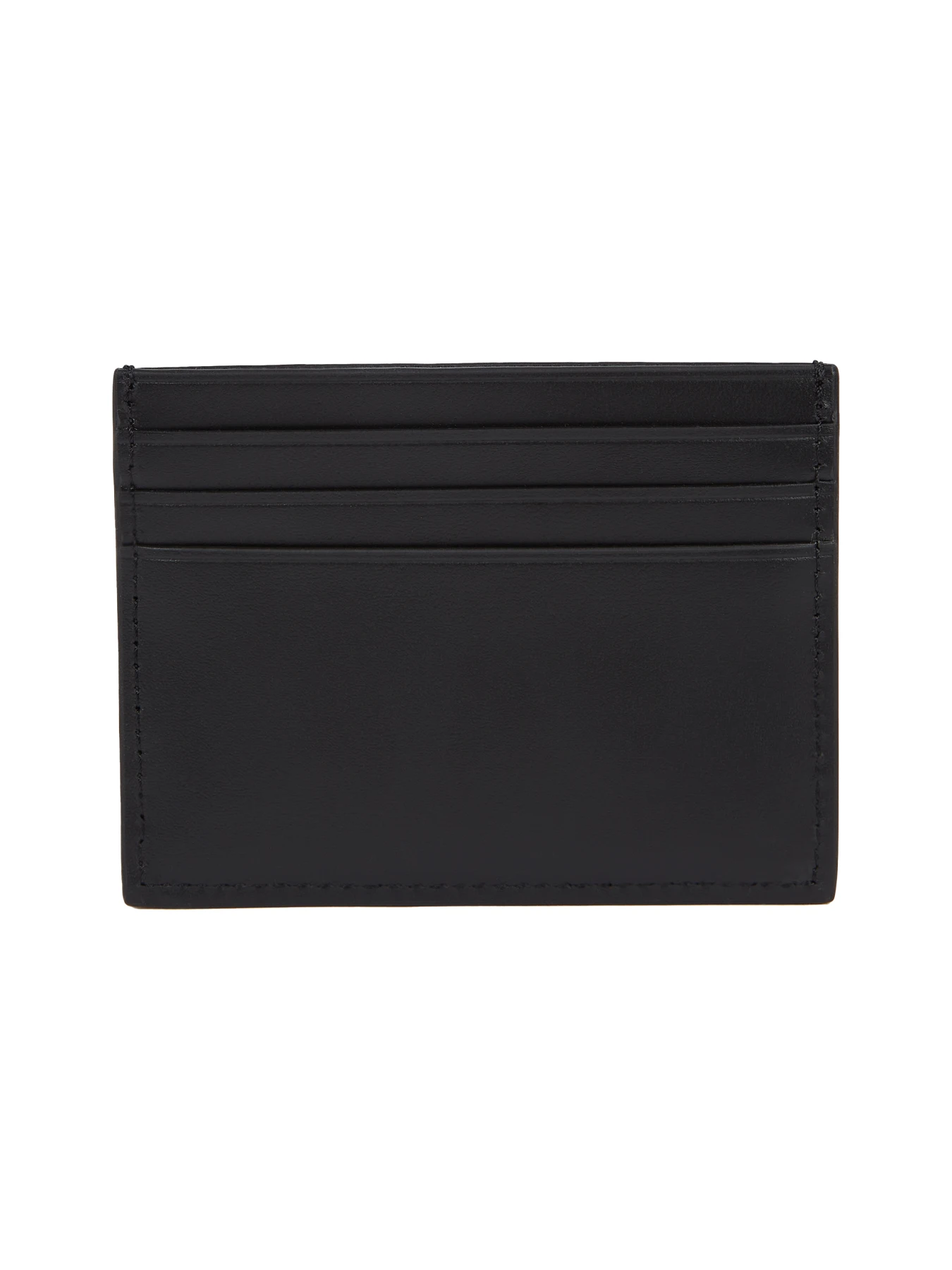 Premium Leather Cardholder Gallery