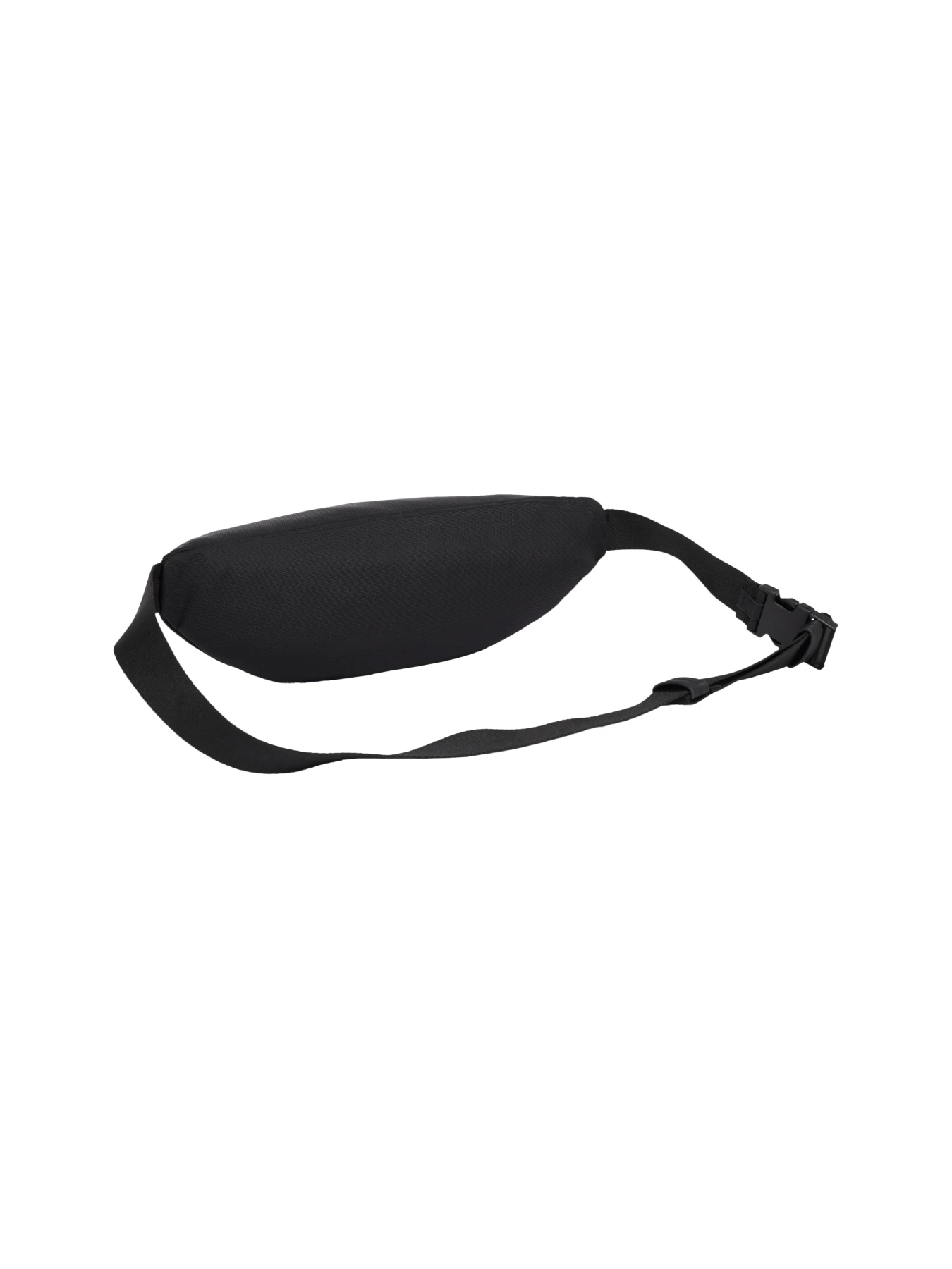 Essential Bum Bag Gallery