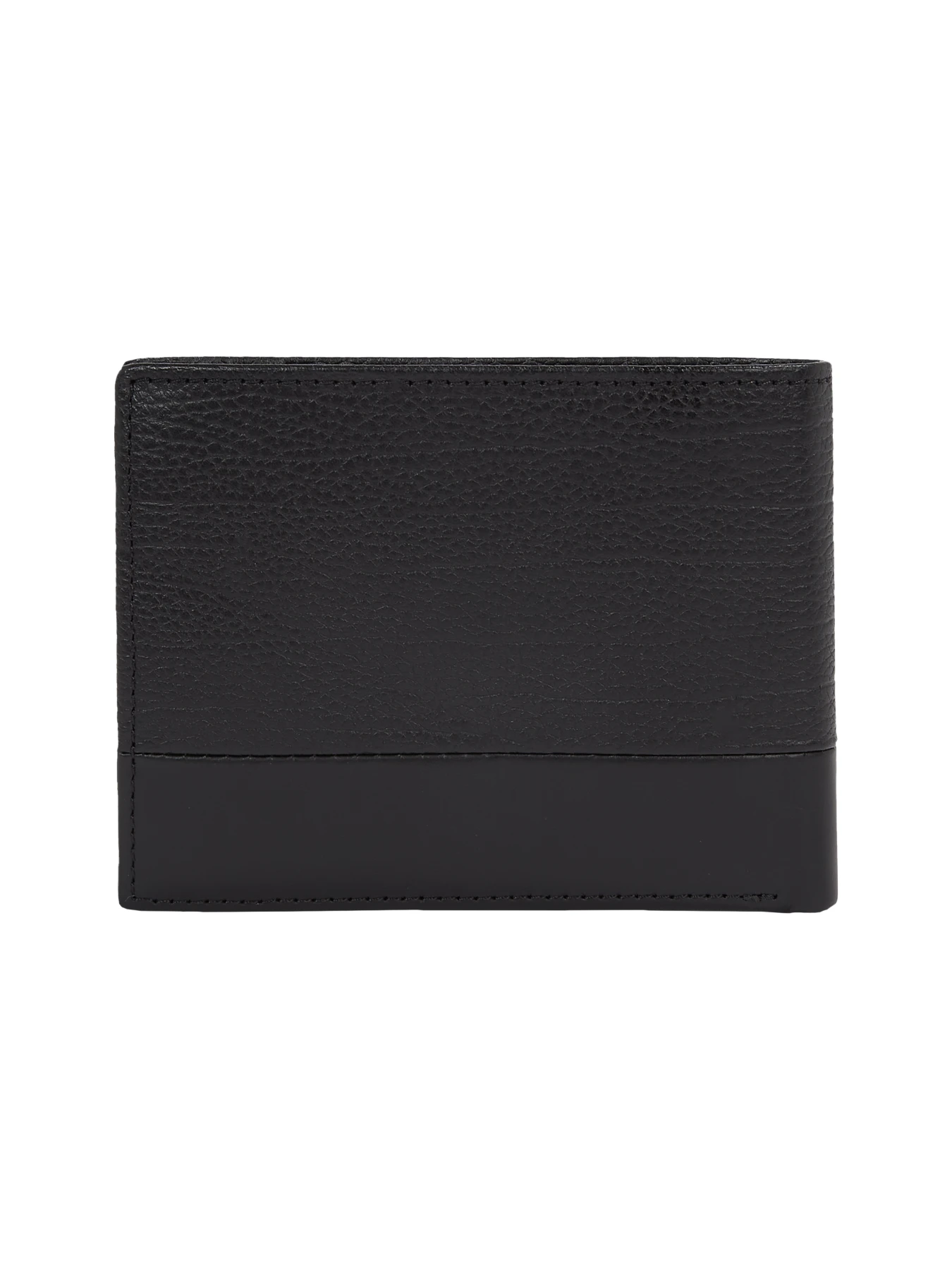 Trifold Wallet  Gallery