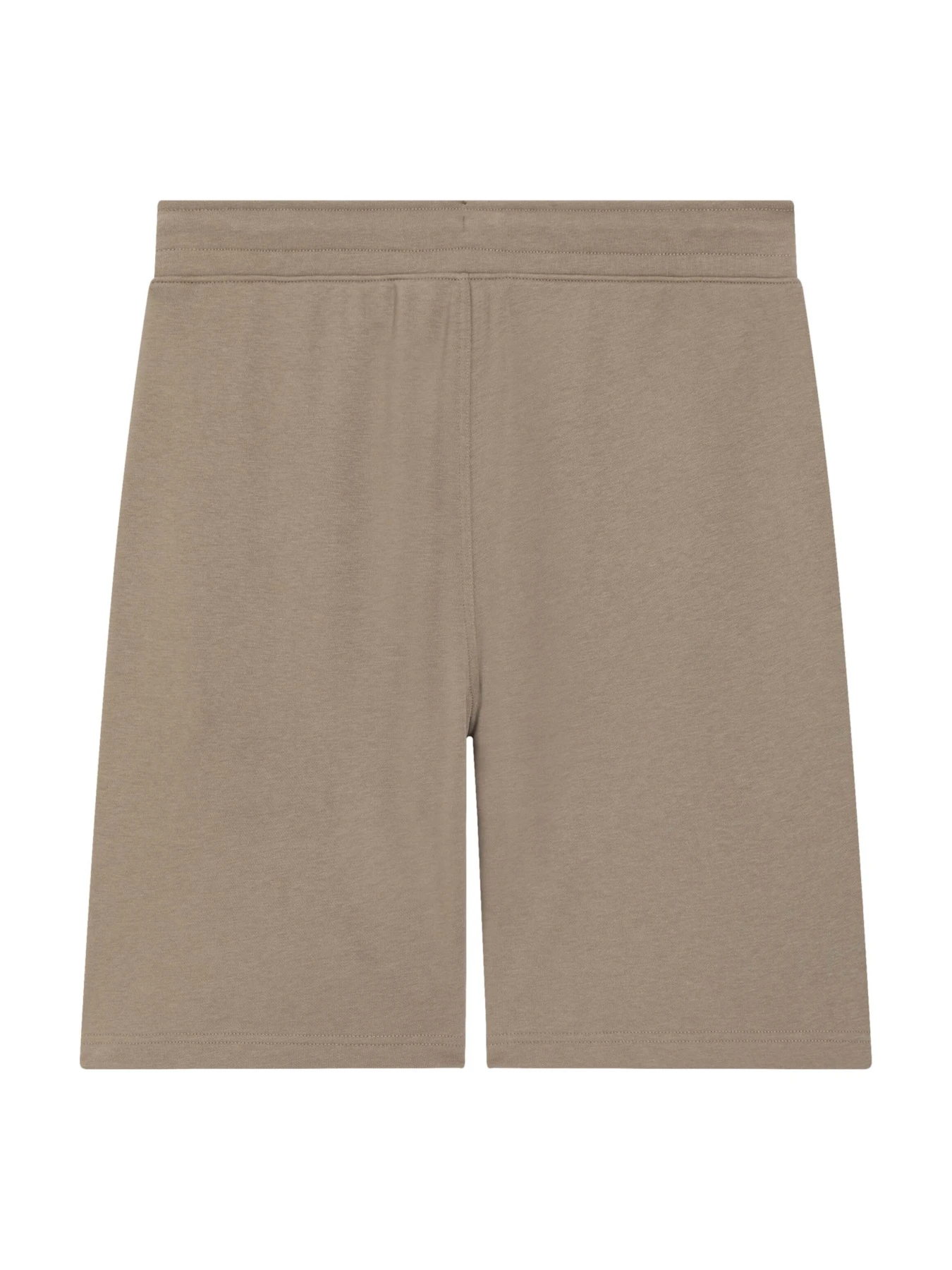Jogger Shorts Gallery