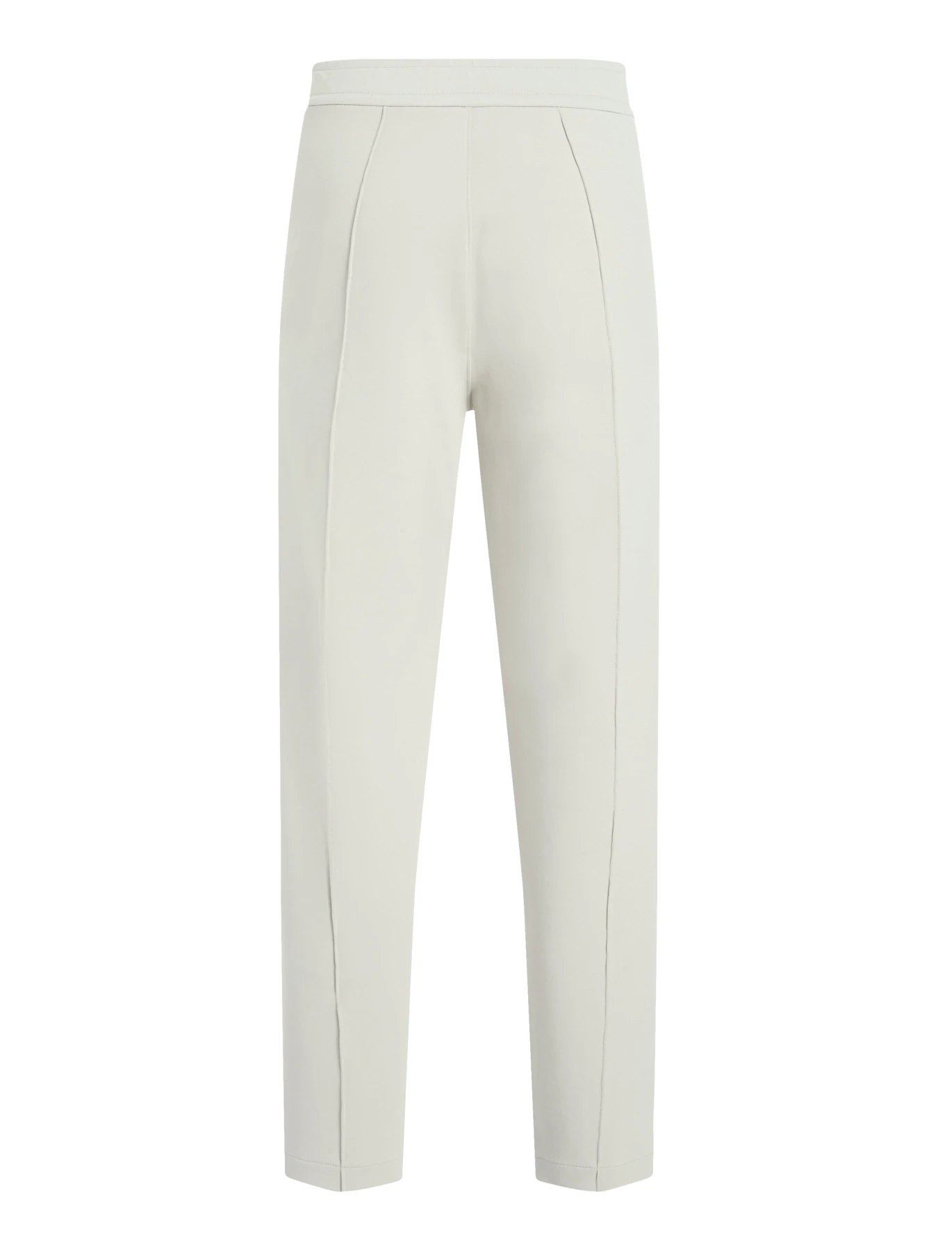 Tech Joggers Gallery