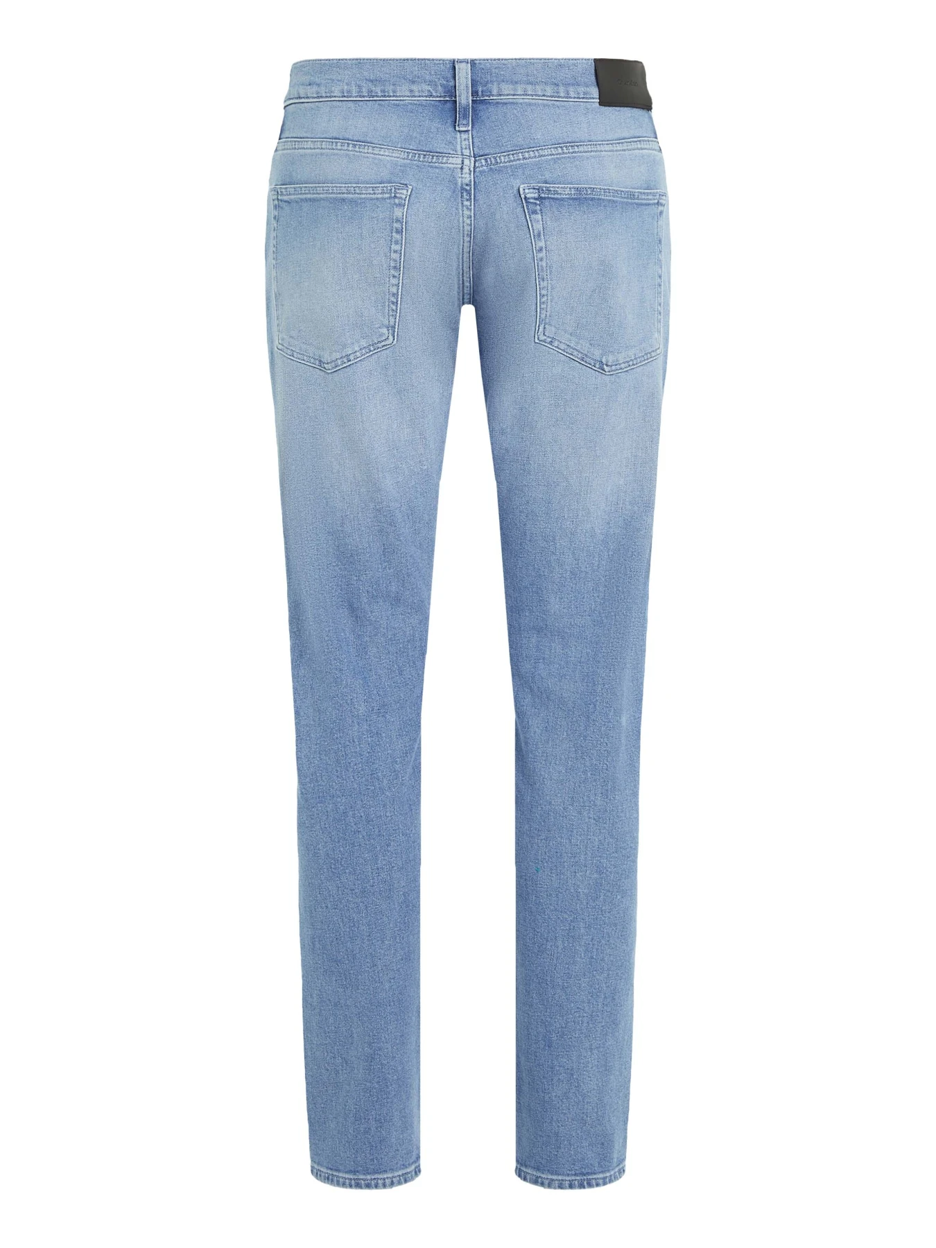 Slim Jeans Gallery