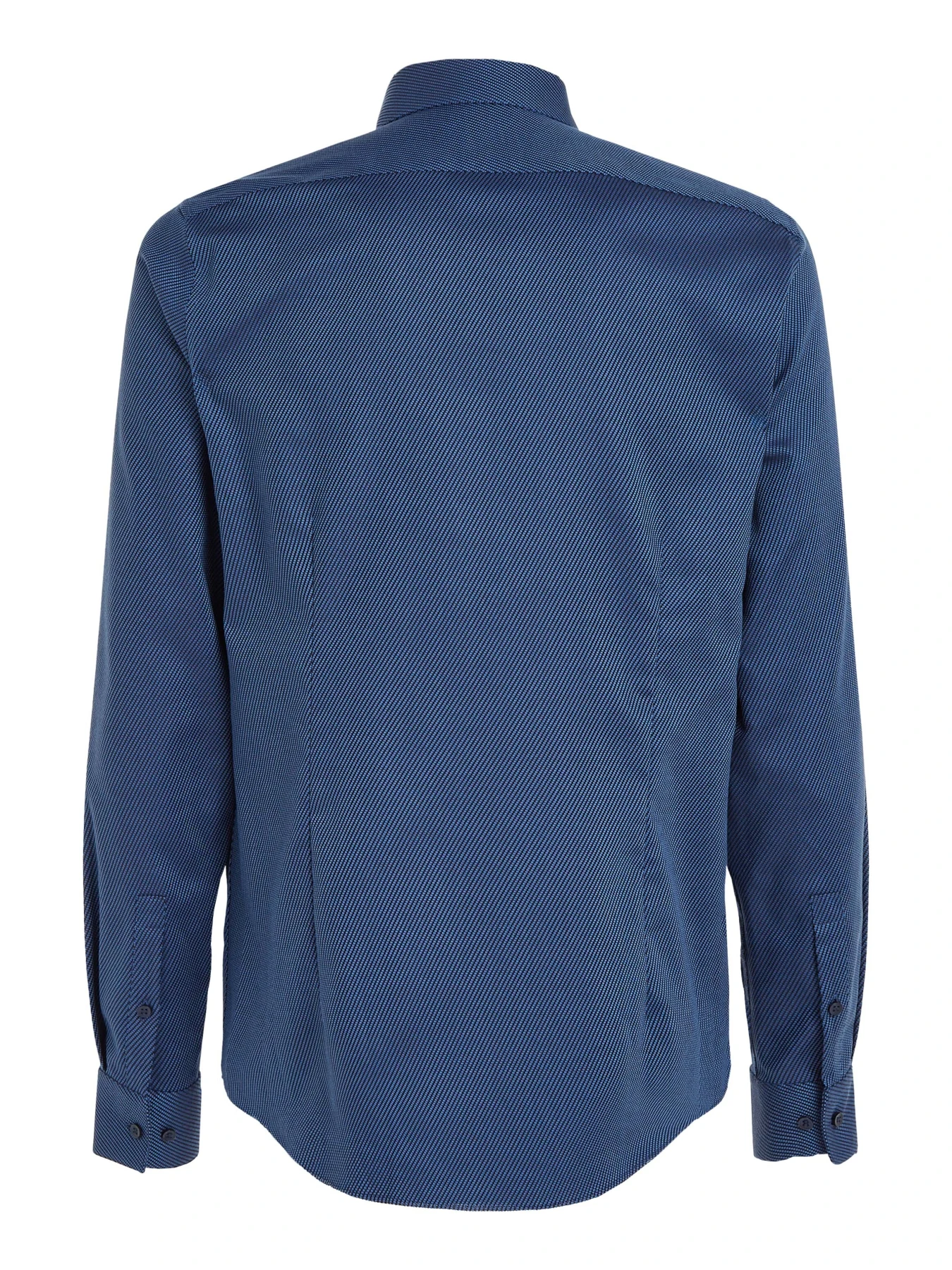 Slim Non Iron Shirt Gallery