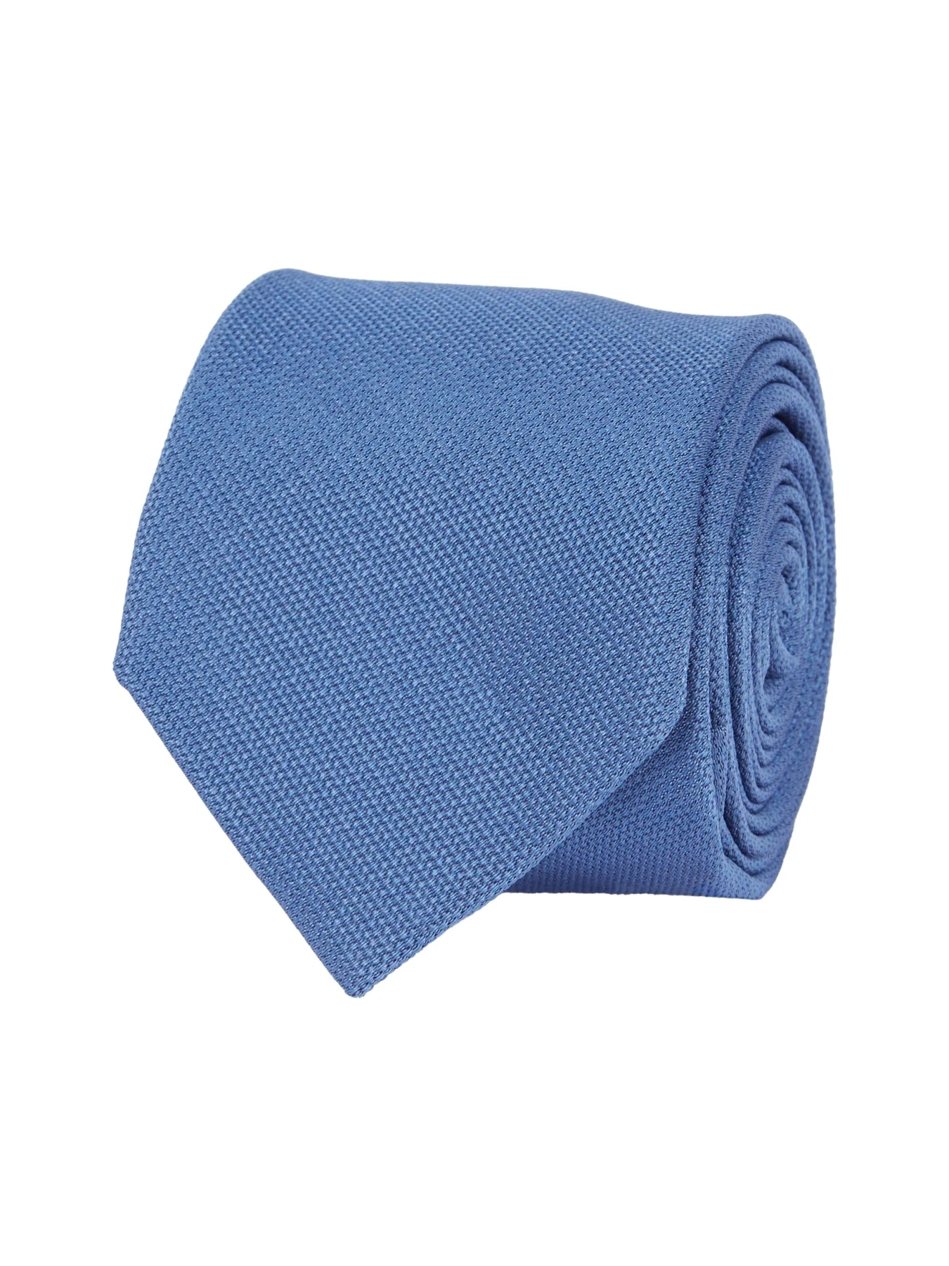 Silk Tie Gallery