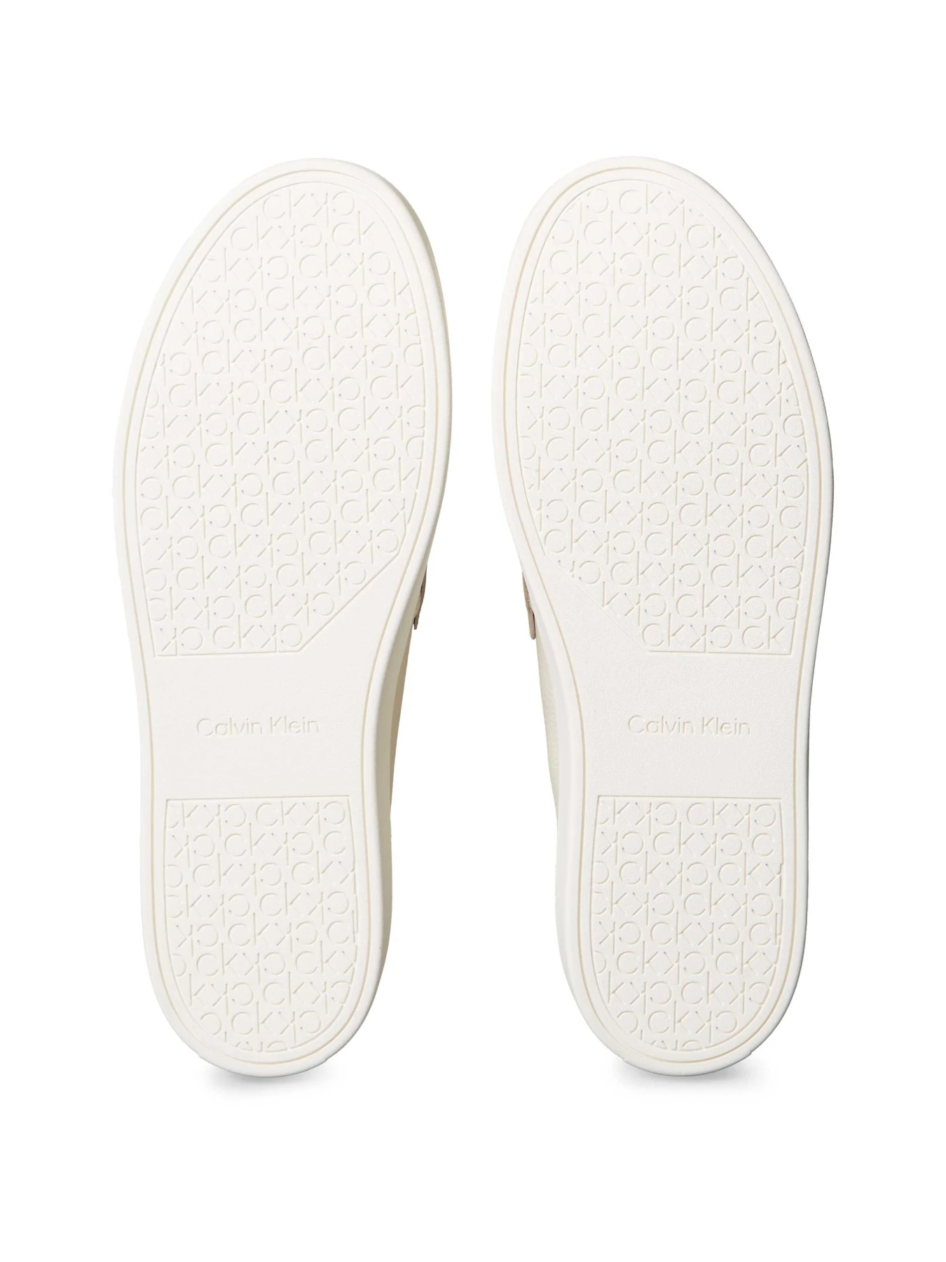 Leather Unlined Moccasin Gallery