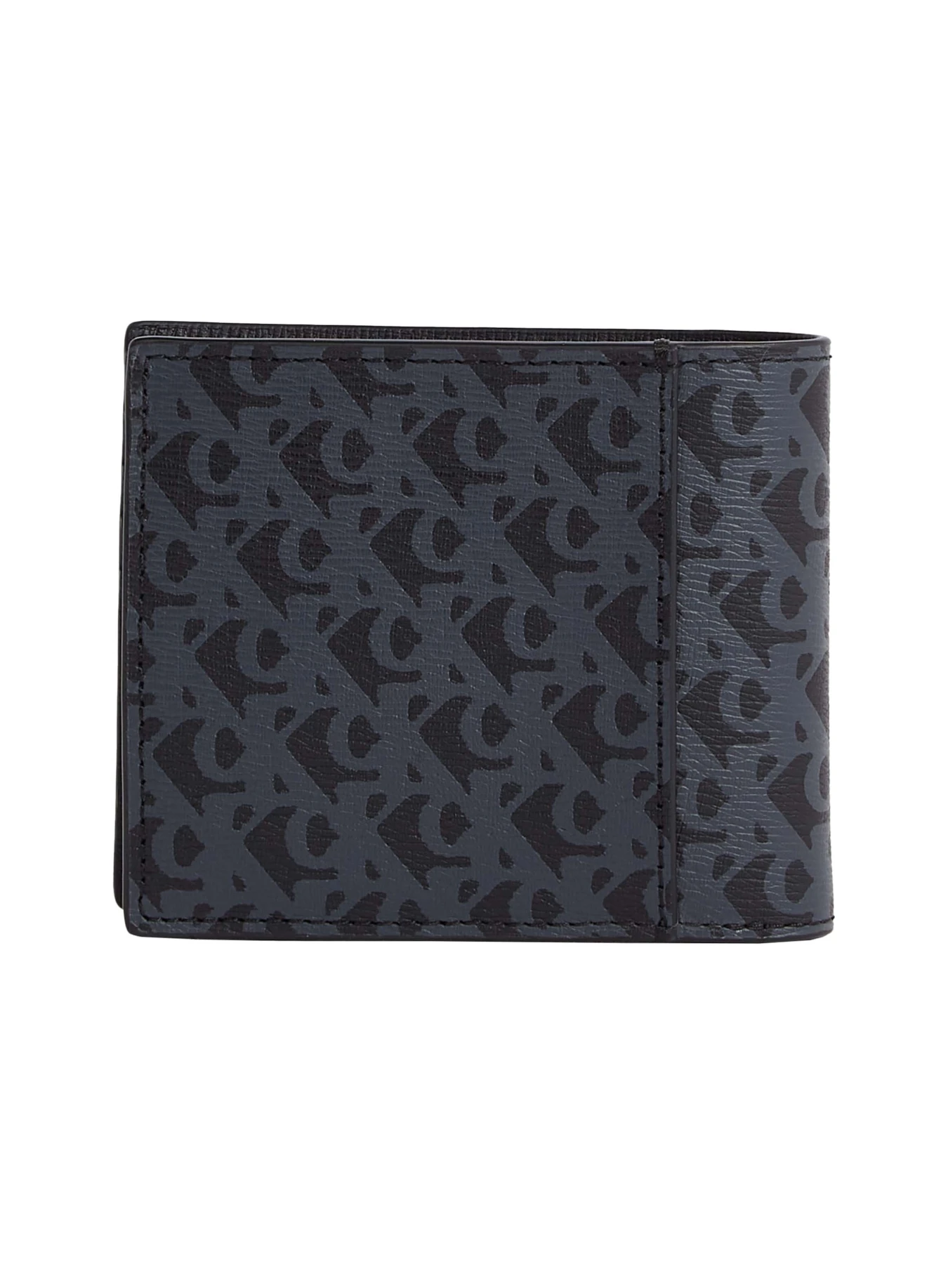 Leather Bifold Wallet Gallery