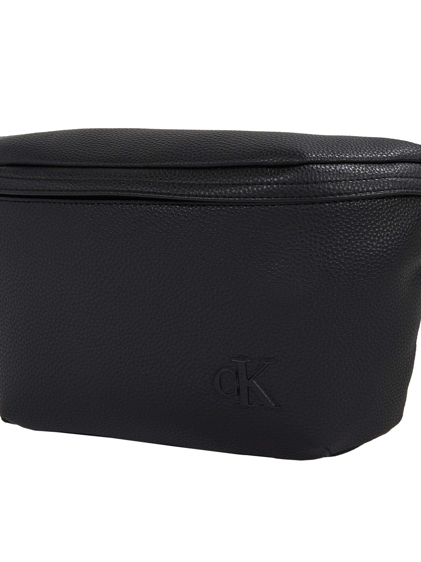 Cargo Bum Bag Gallery
