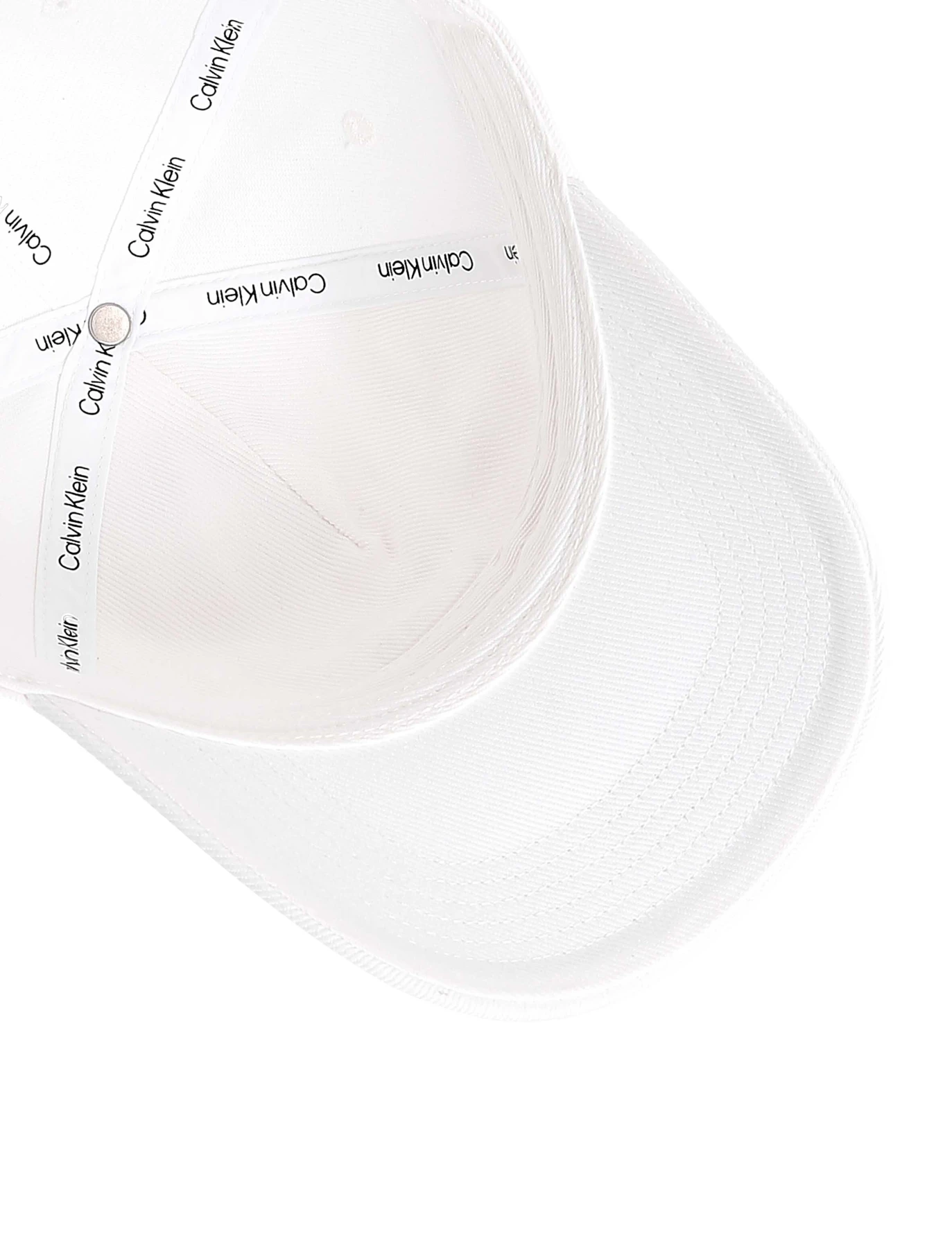 Printed Cap Gallery