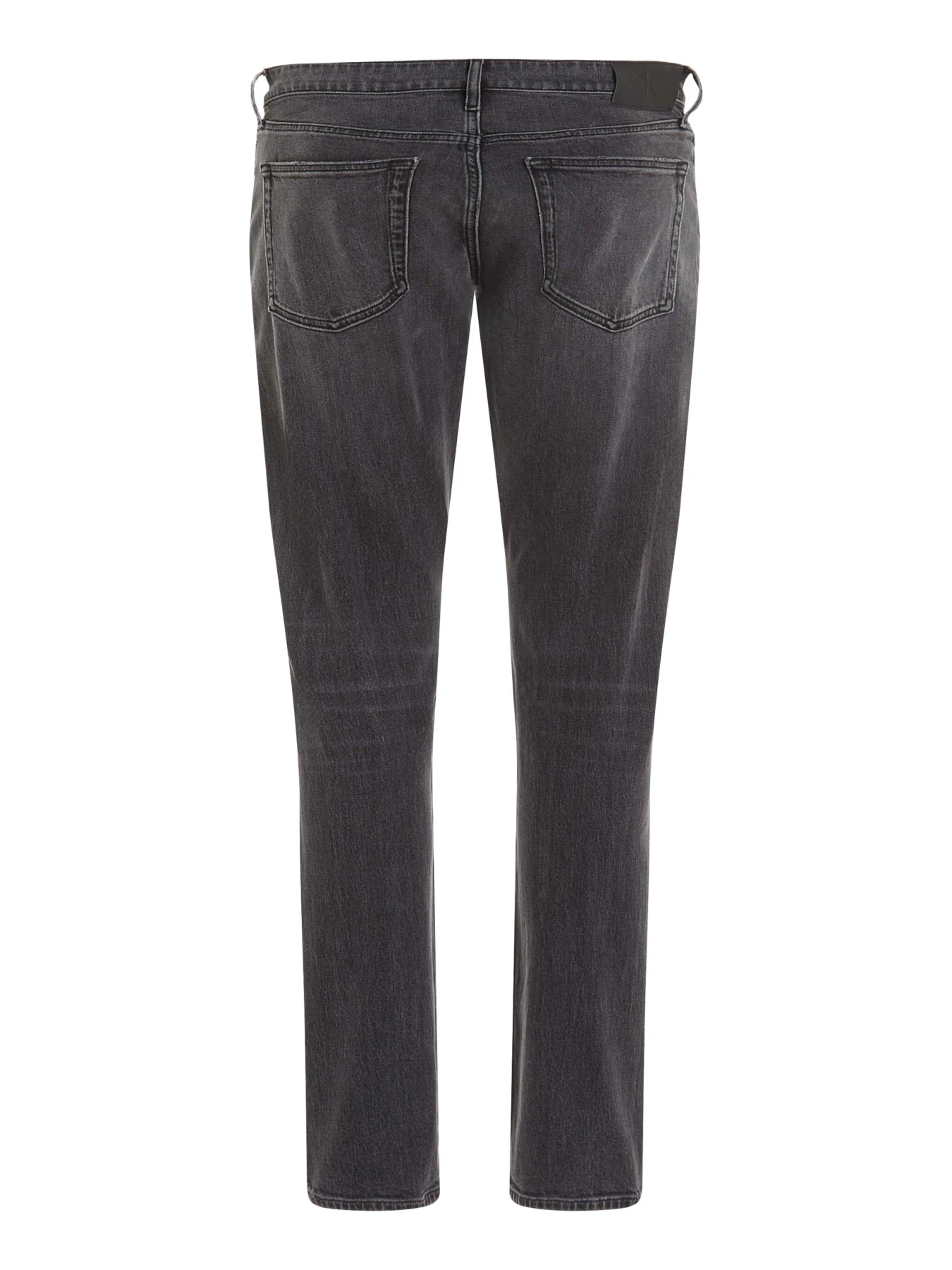 Slim Jeans Gallery