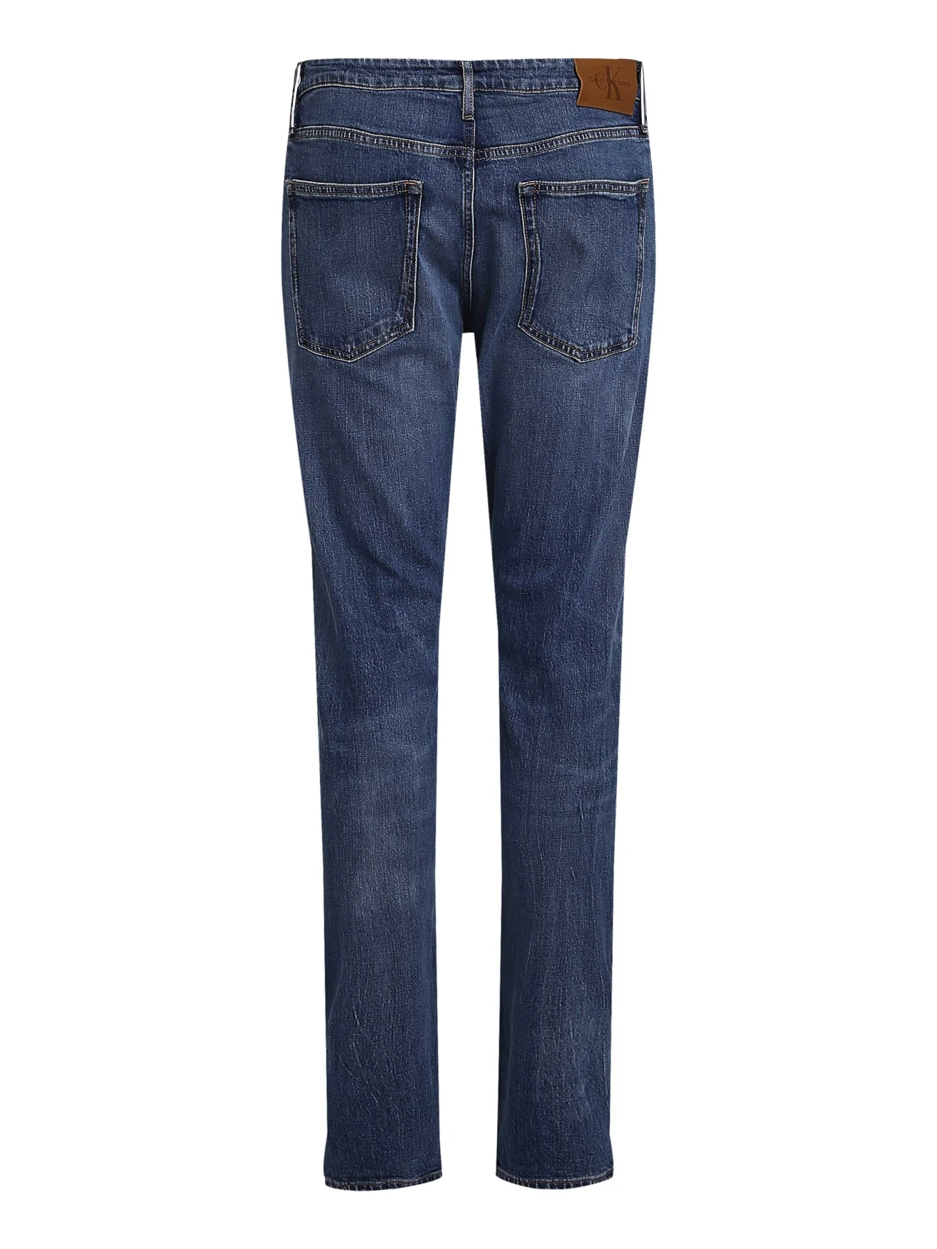 Slim Jeans Gallery