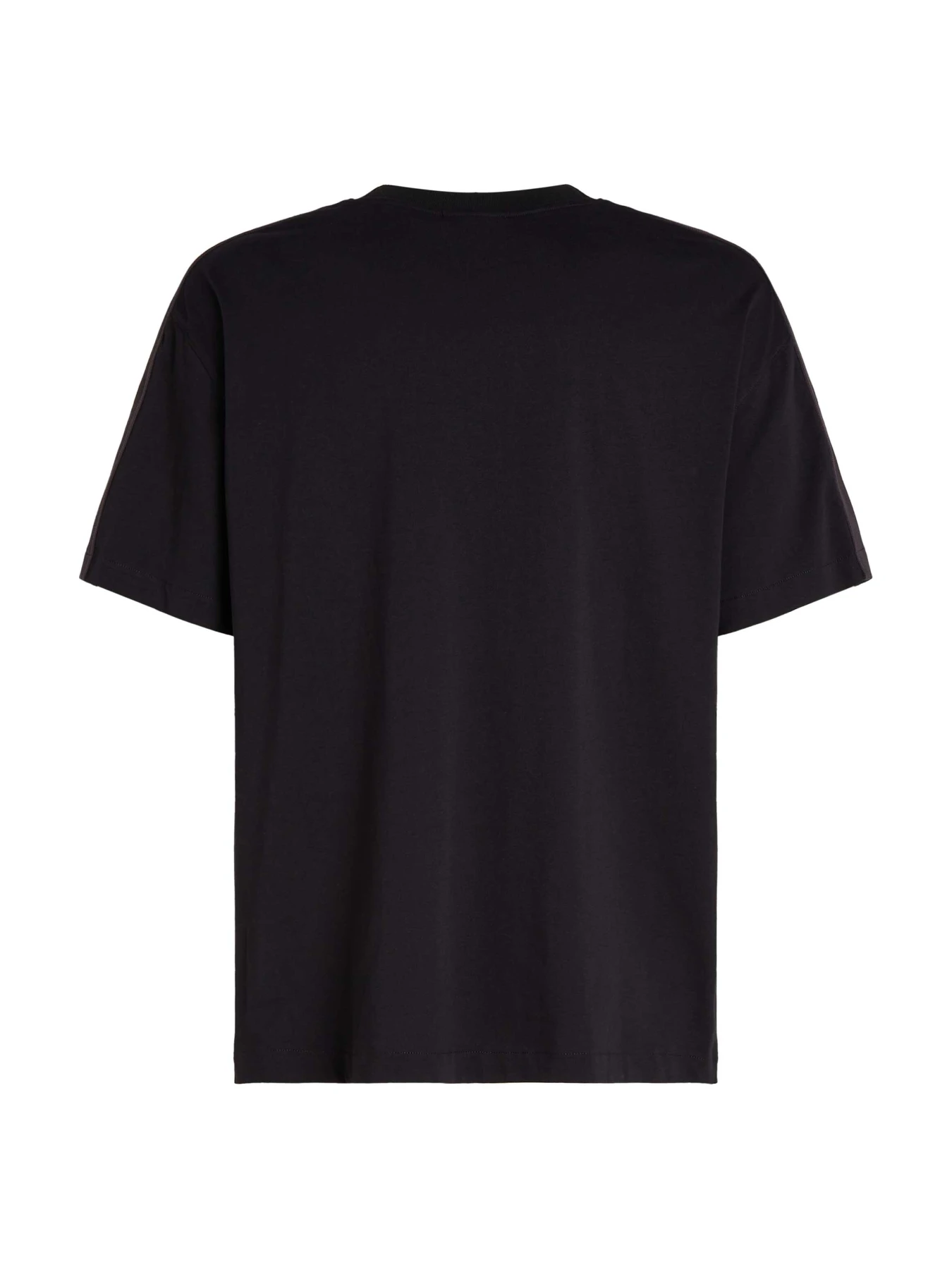 Logo Tape T-Shirt Gallery