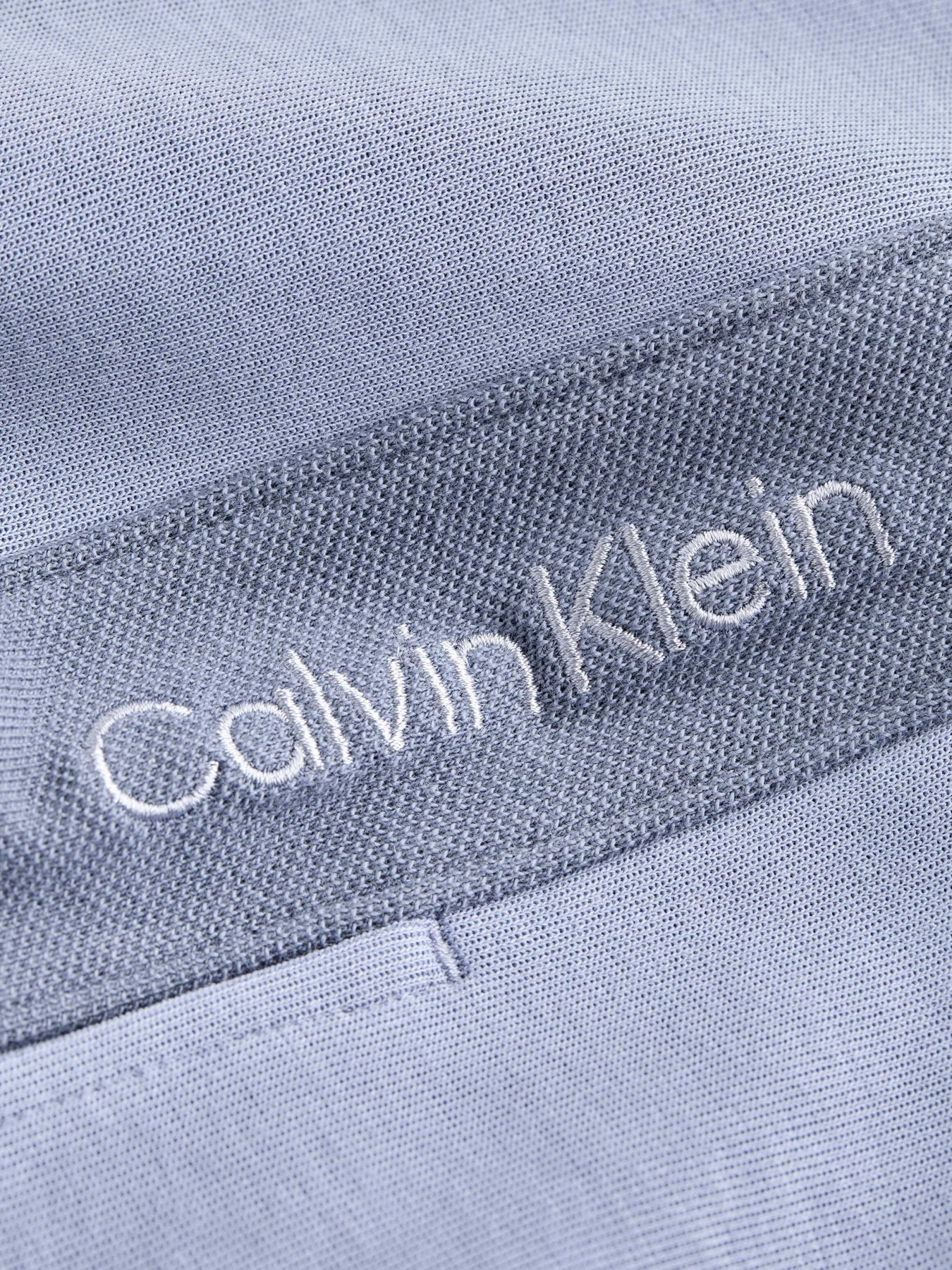 Logo Shorts Gallery