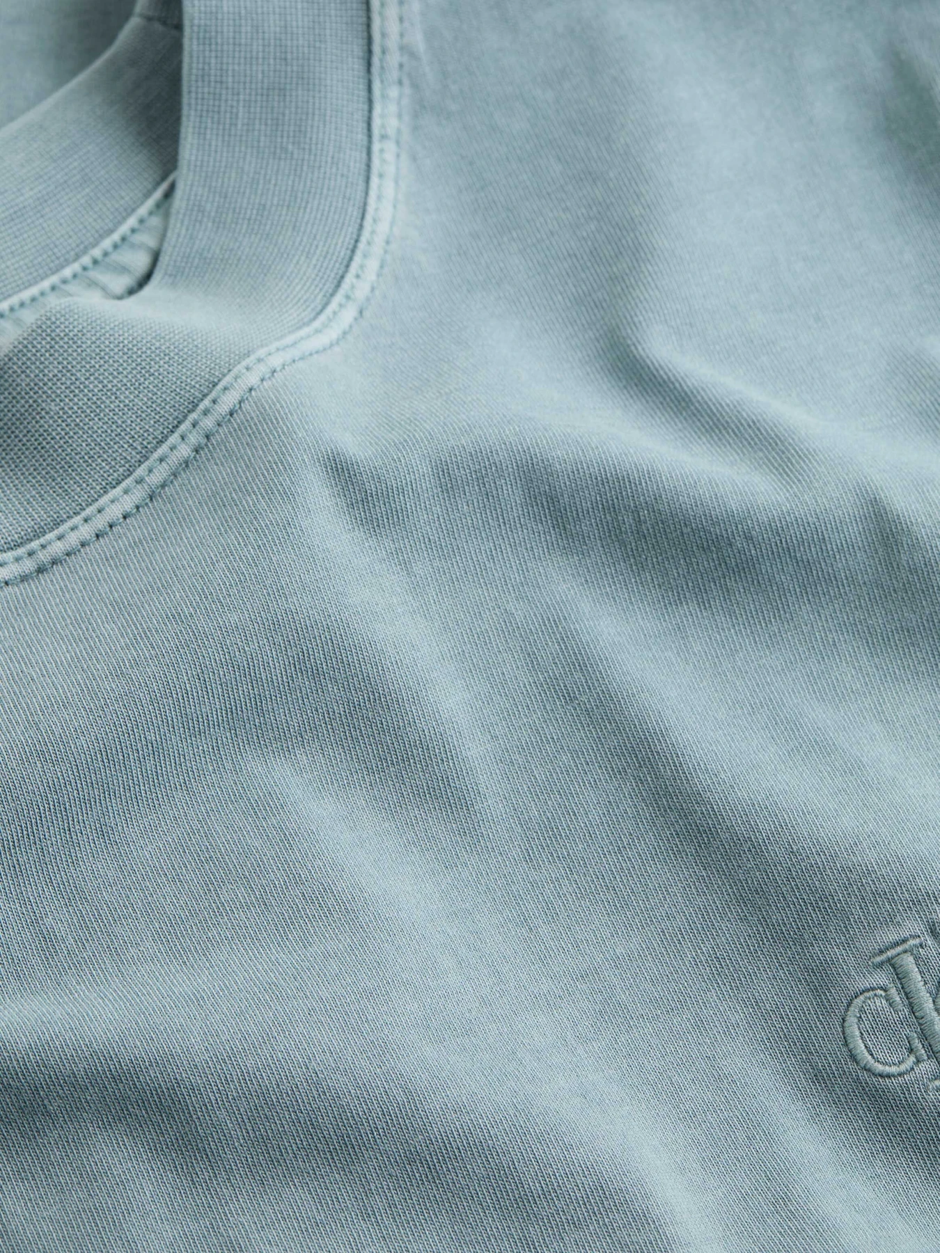 Applique T-Shirt Gallery