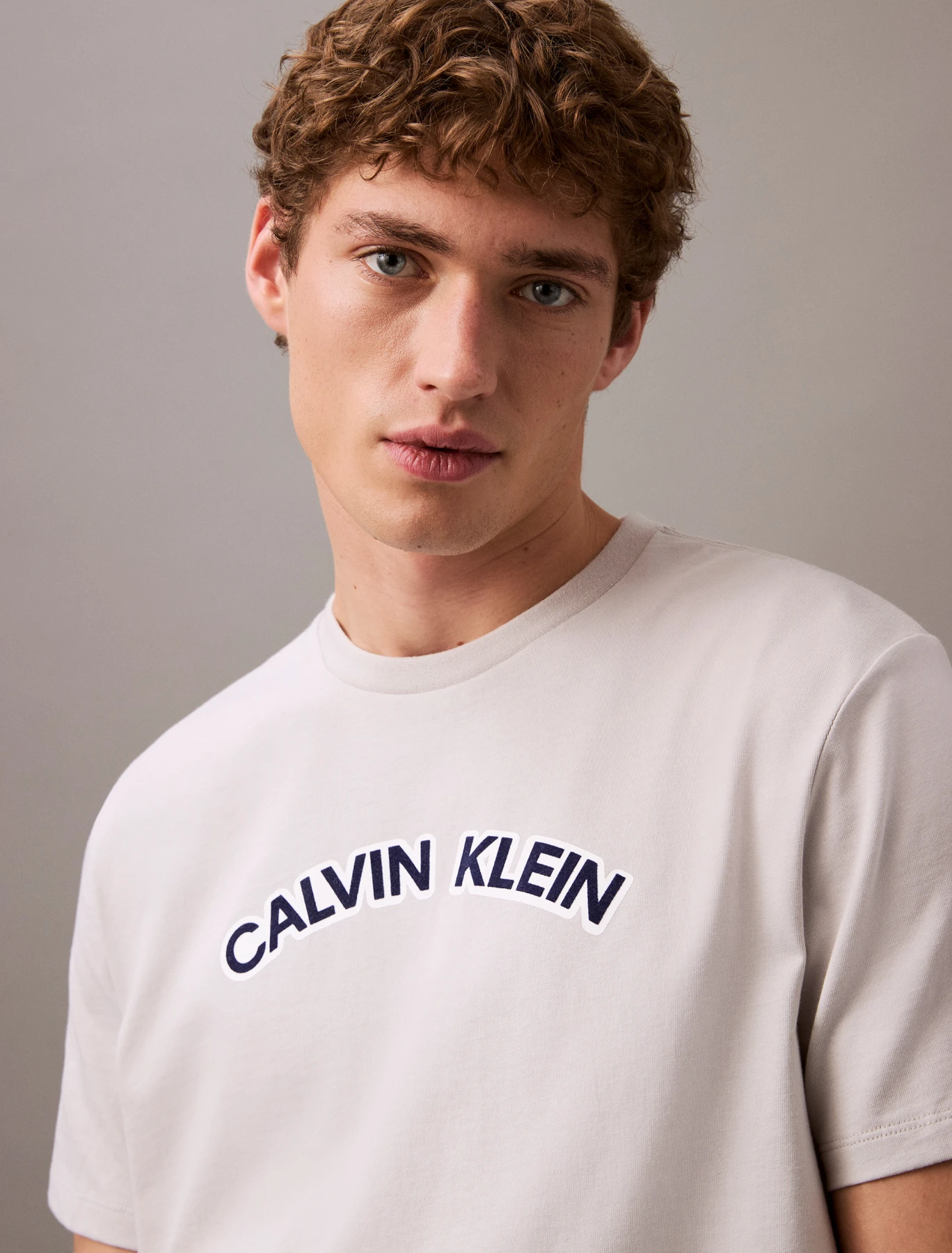 Curve T-Shirt Gallery