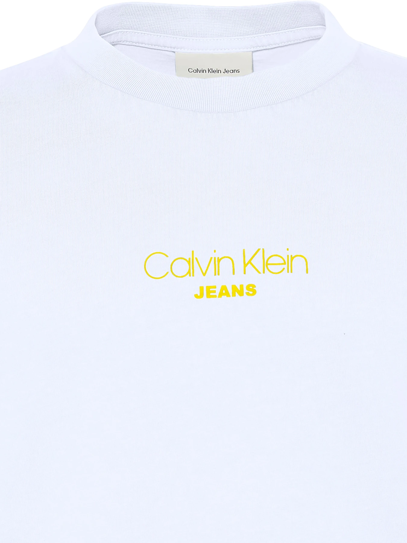 Short Sleeve T-Shirt Gallery