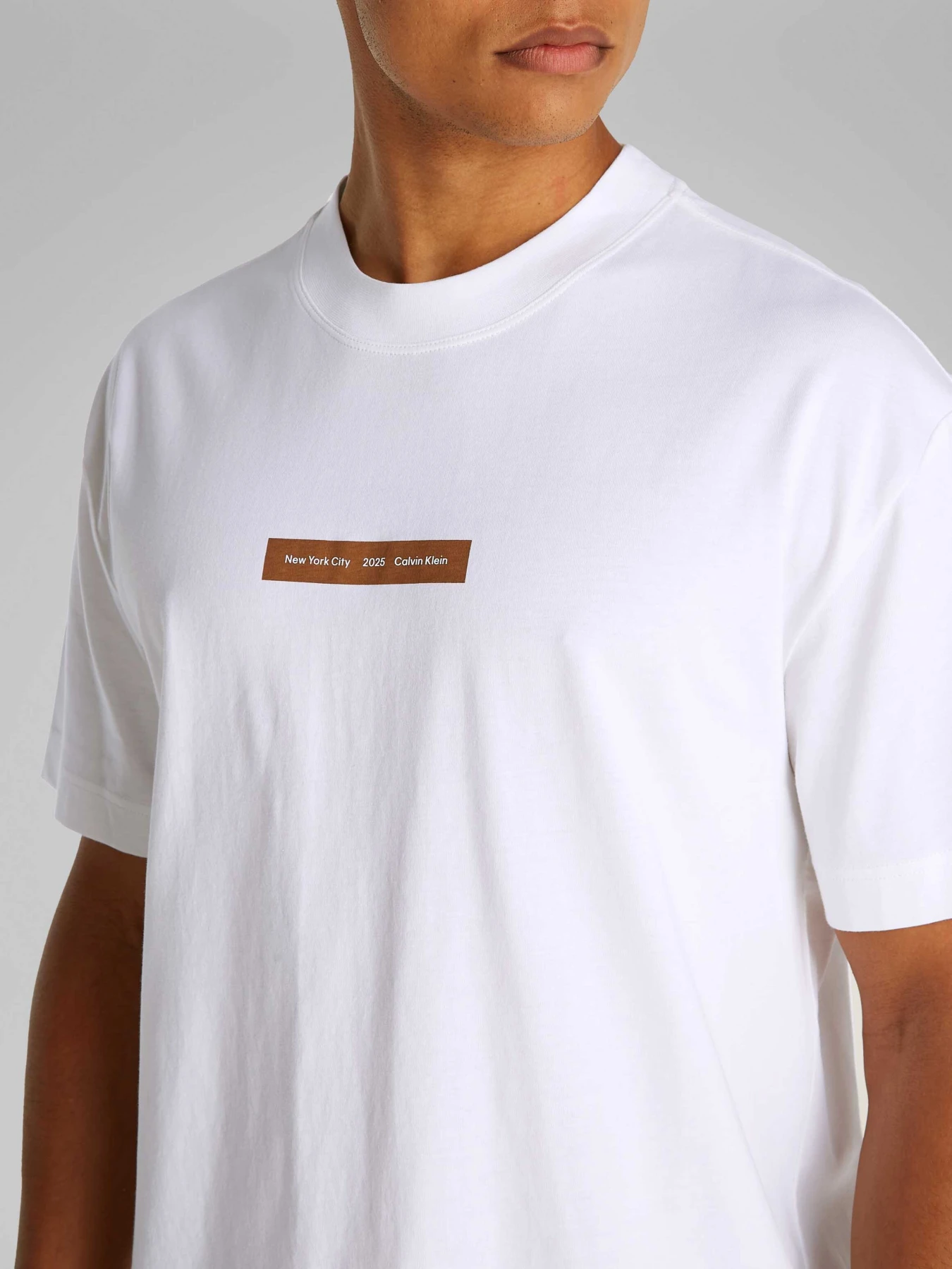 Nyc 2025 T-Shirt Gallery