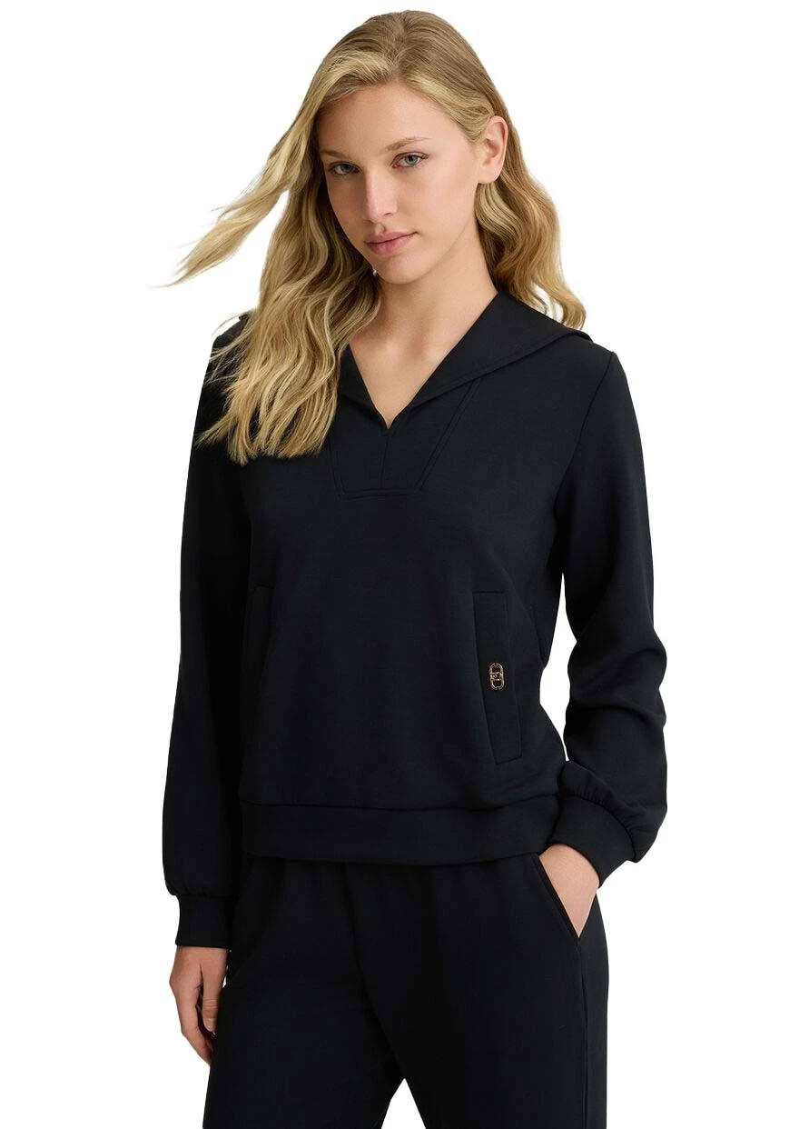 Scuba Jumpsuit Gallery