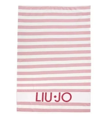 Beach Towel Gallery
