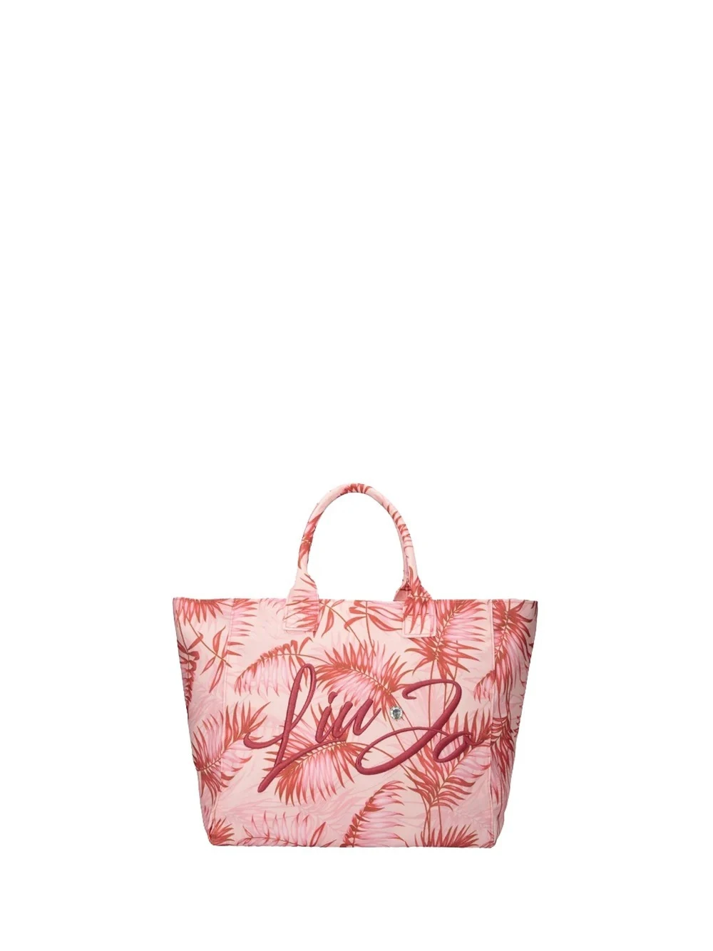 Cotton Beach Tote Bag Gallery