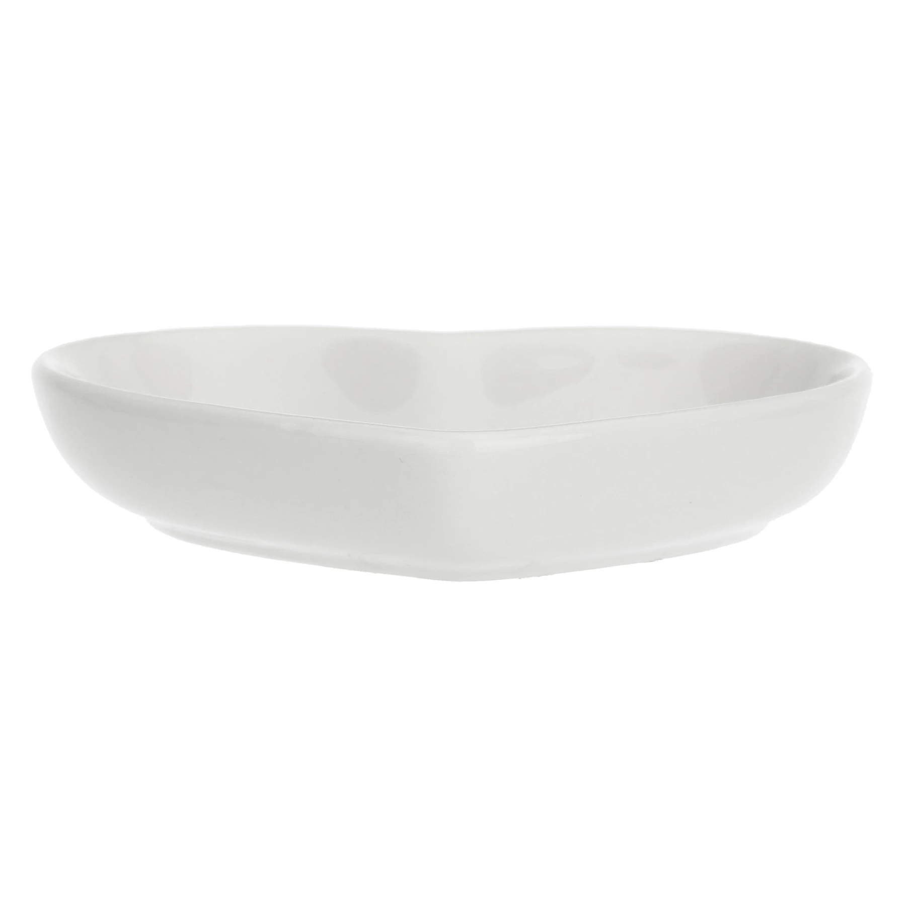 CUPIDO HEART BOWL 3 Gallery