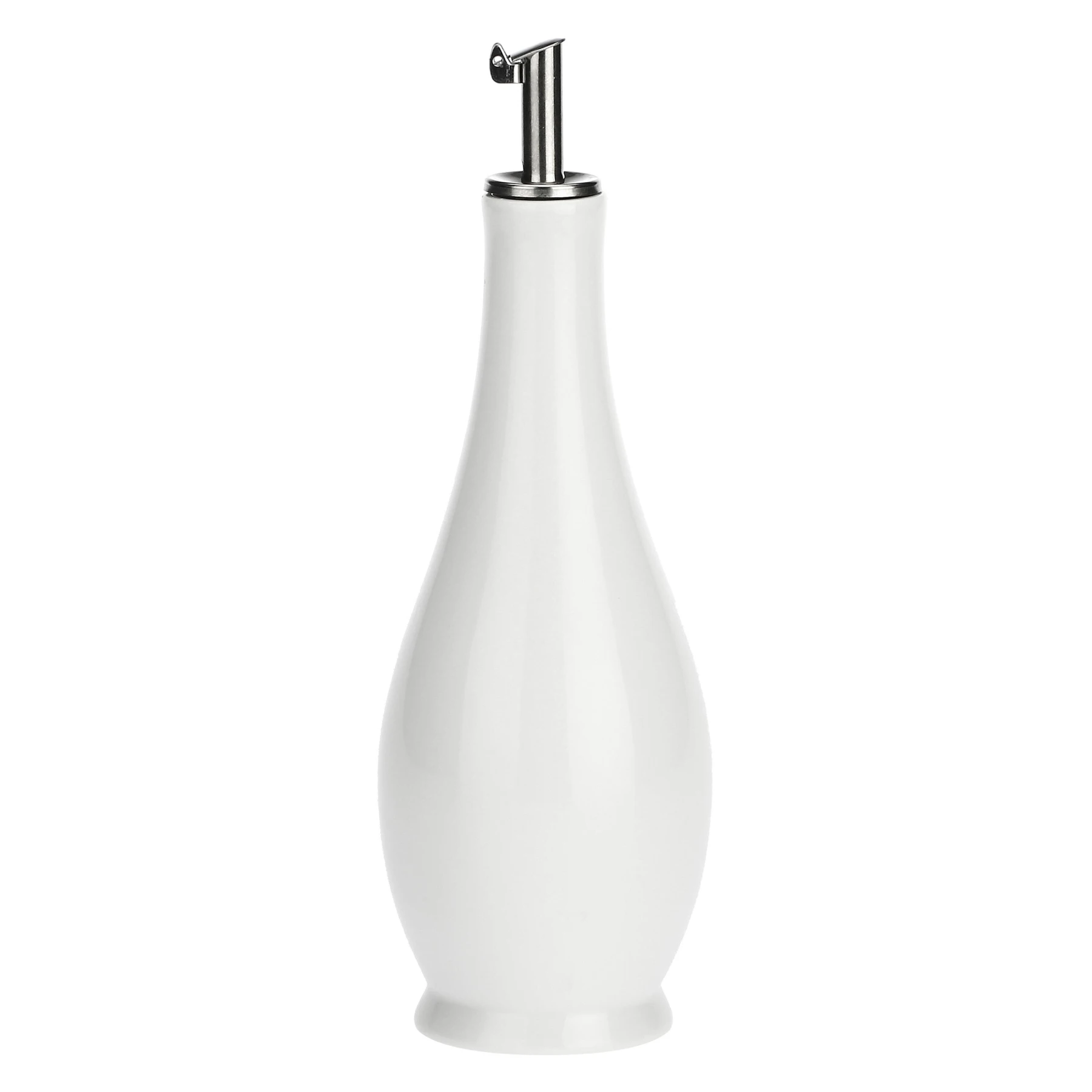 MENAGE CLASSIC VINEGAR BOTTLE 8.5OZ GB Gallery