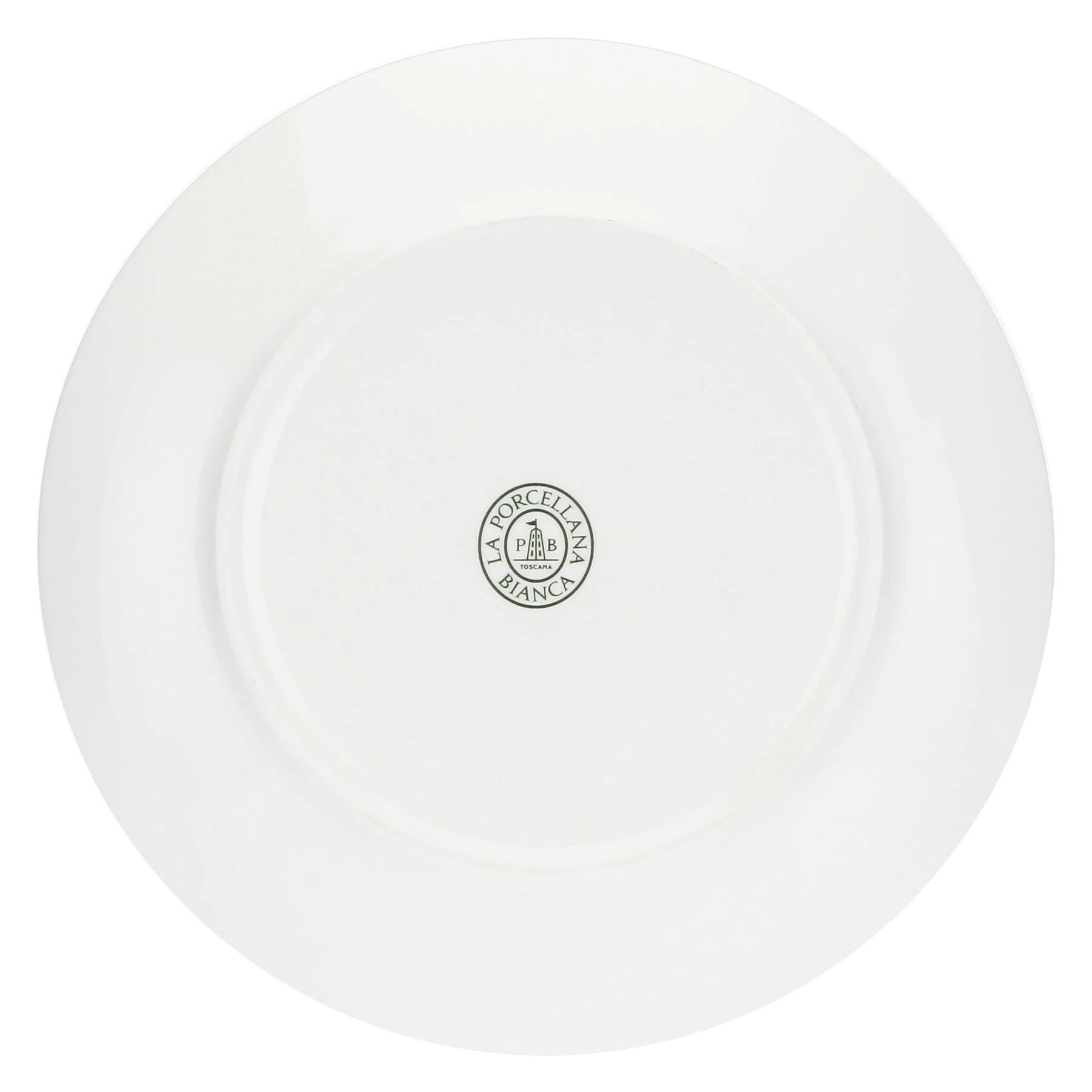 DINTORNO SALAD PLATE Gallery