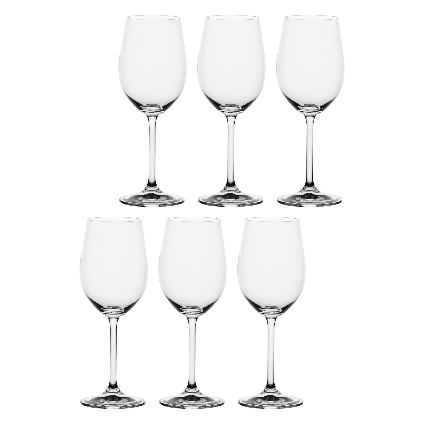 NOVELLO WHITE 340 ML Gallery