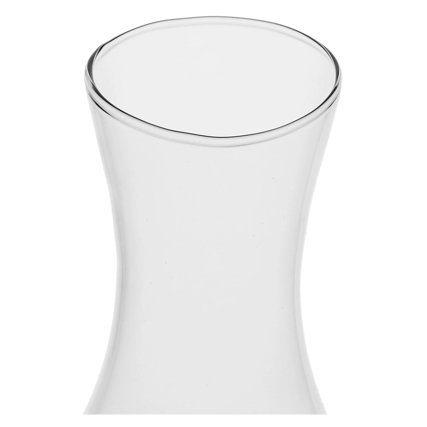 NOVELLO DECANTER OBLIQUE 1500 ML Gallery