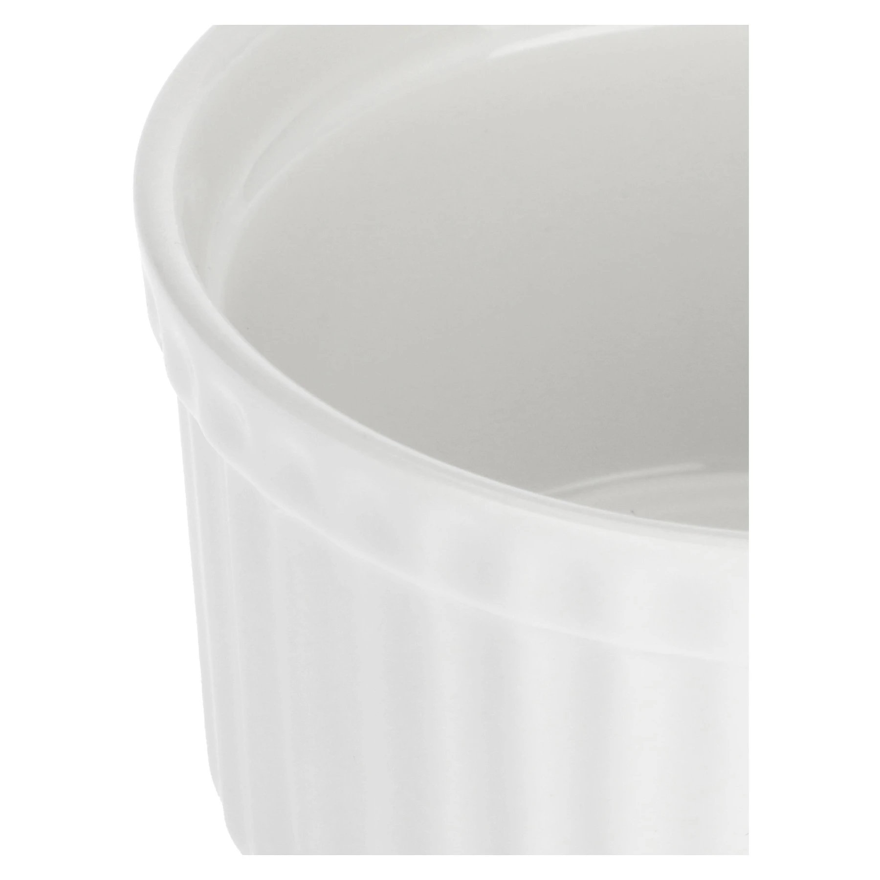 AREZZO RAMEKIN 3.25 Gallery