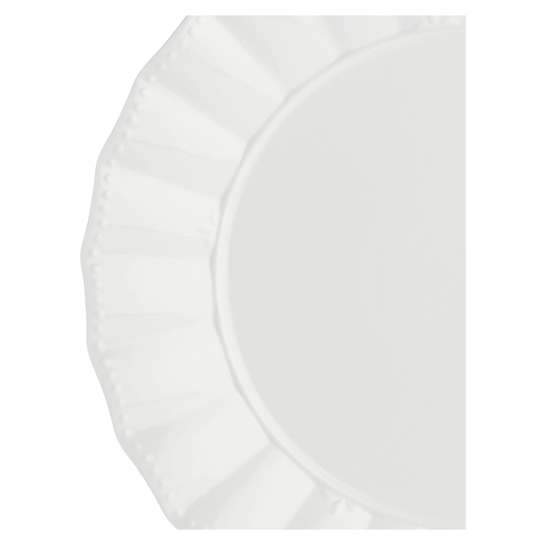 DUCALE ROUND PLATTER CM 34 GB Gallery