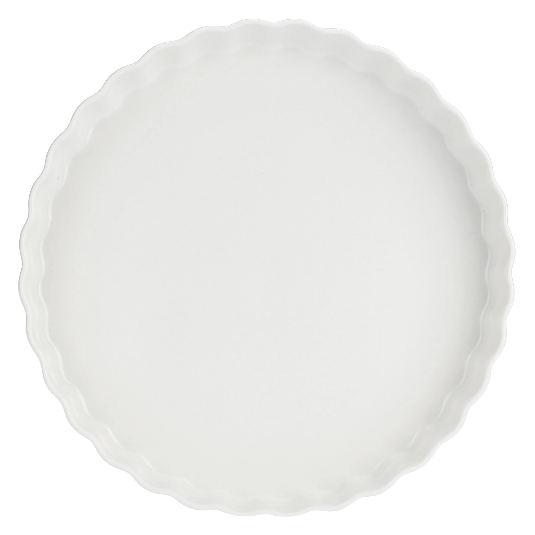 AREZZO TART BAKING DISH 9.75 Gallery