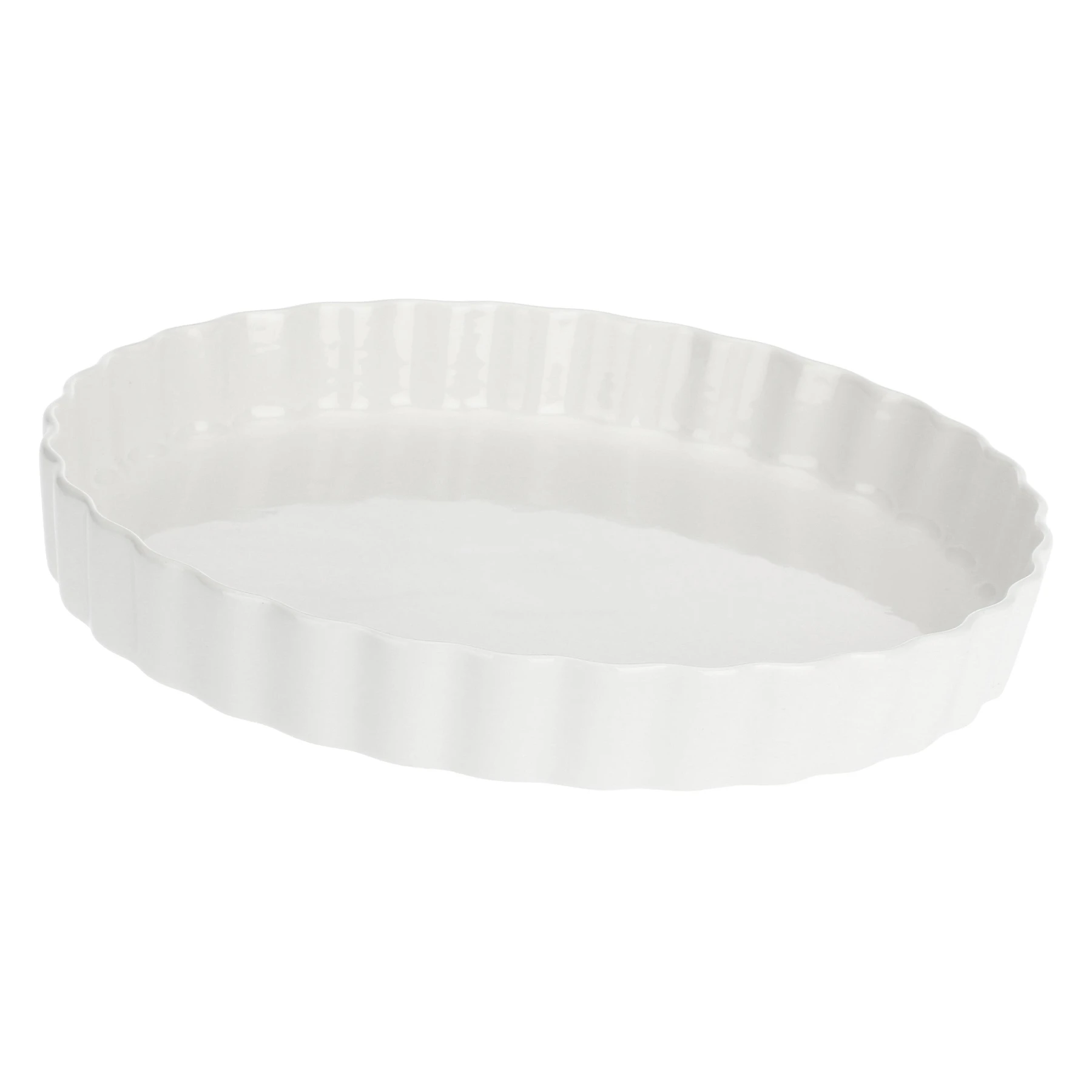 AREZZO TART BAKING DISH 11 Gallery