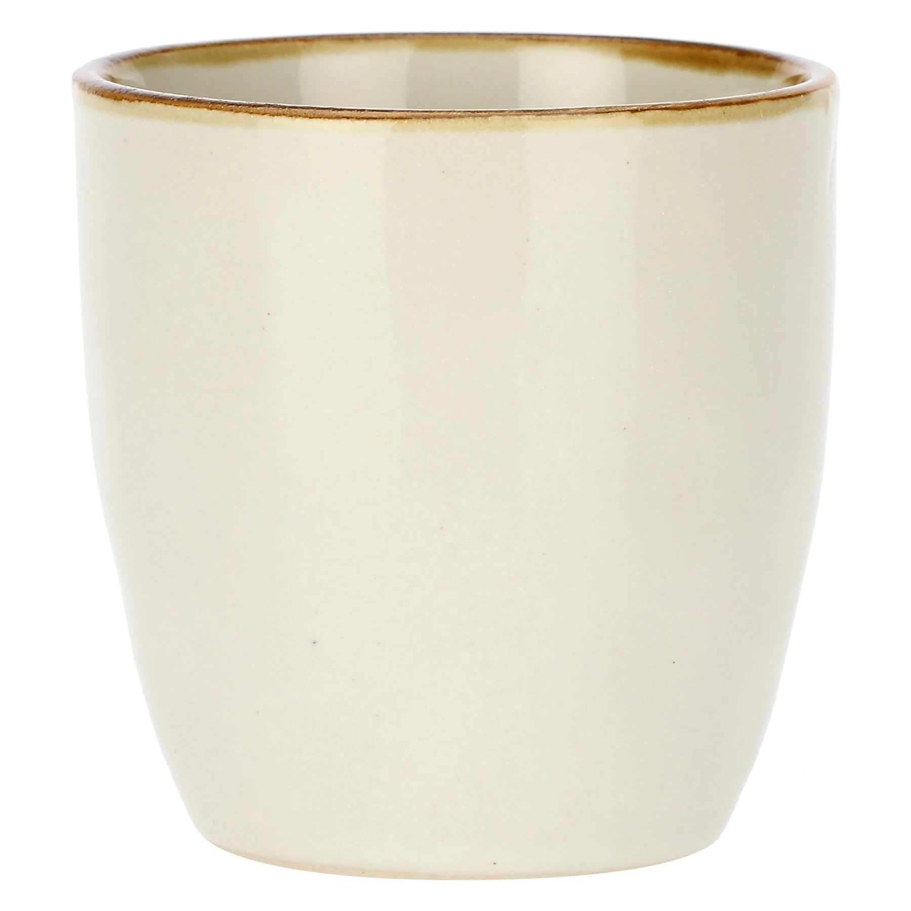 CONCERTO AVORIOMOCHA CUP Gallery
