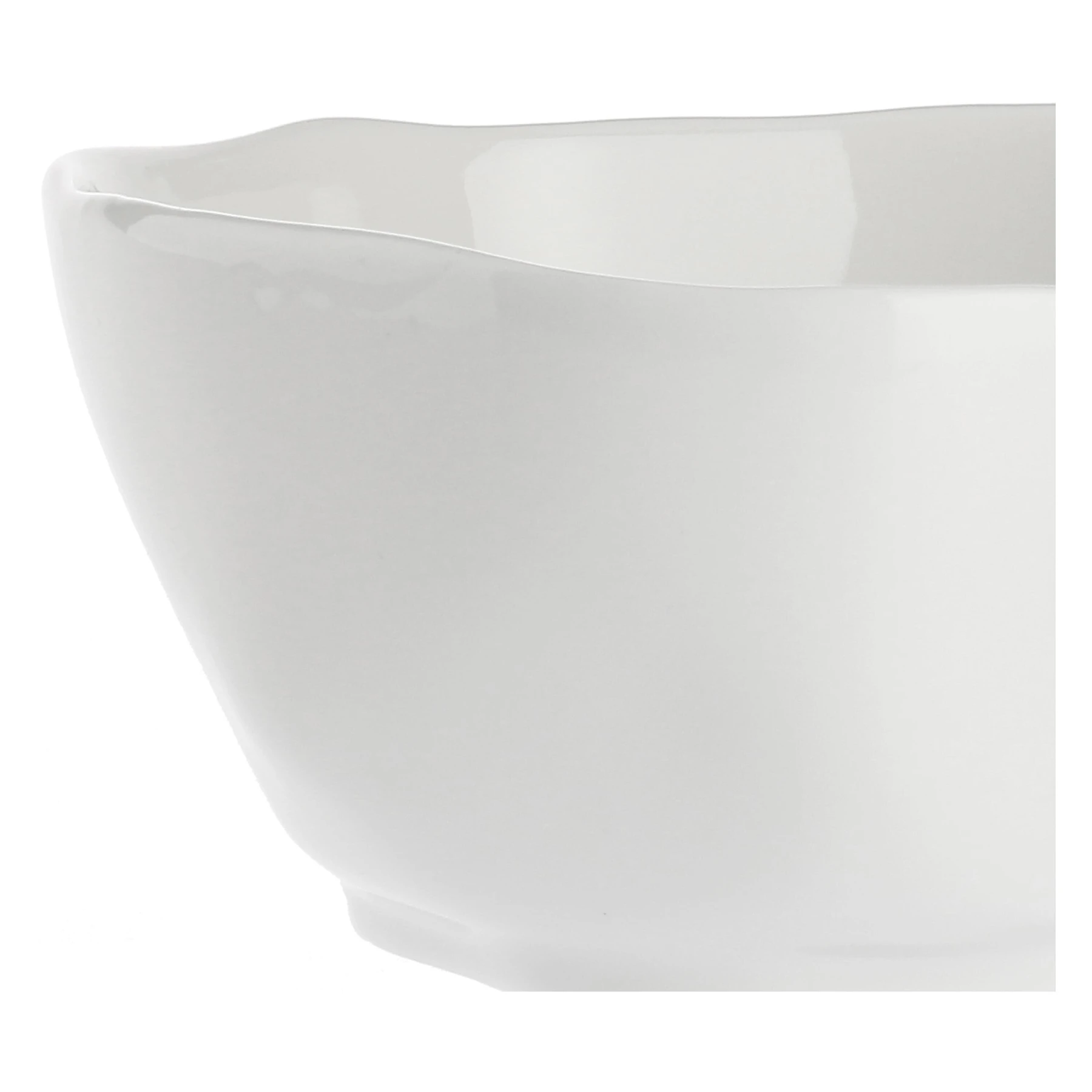 LUNIA BOWL 15CM Gallery