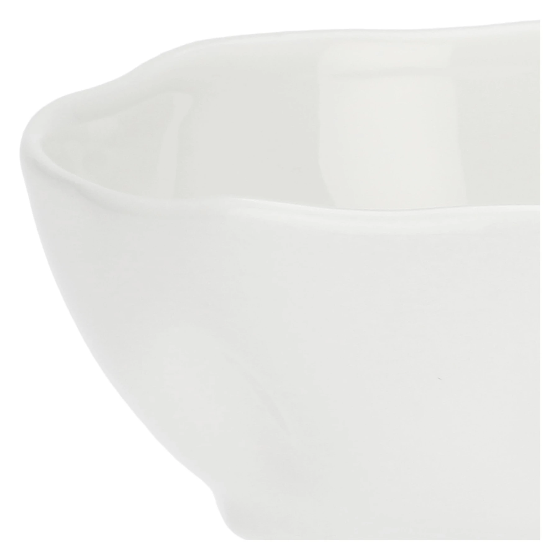 LUNIA BOWL 12CM Gallery