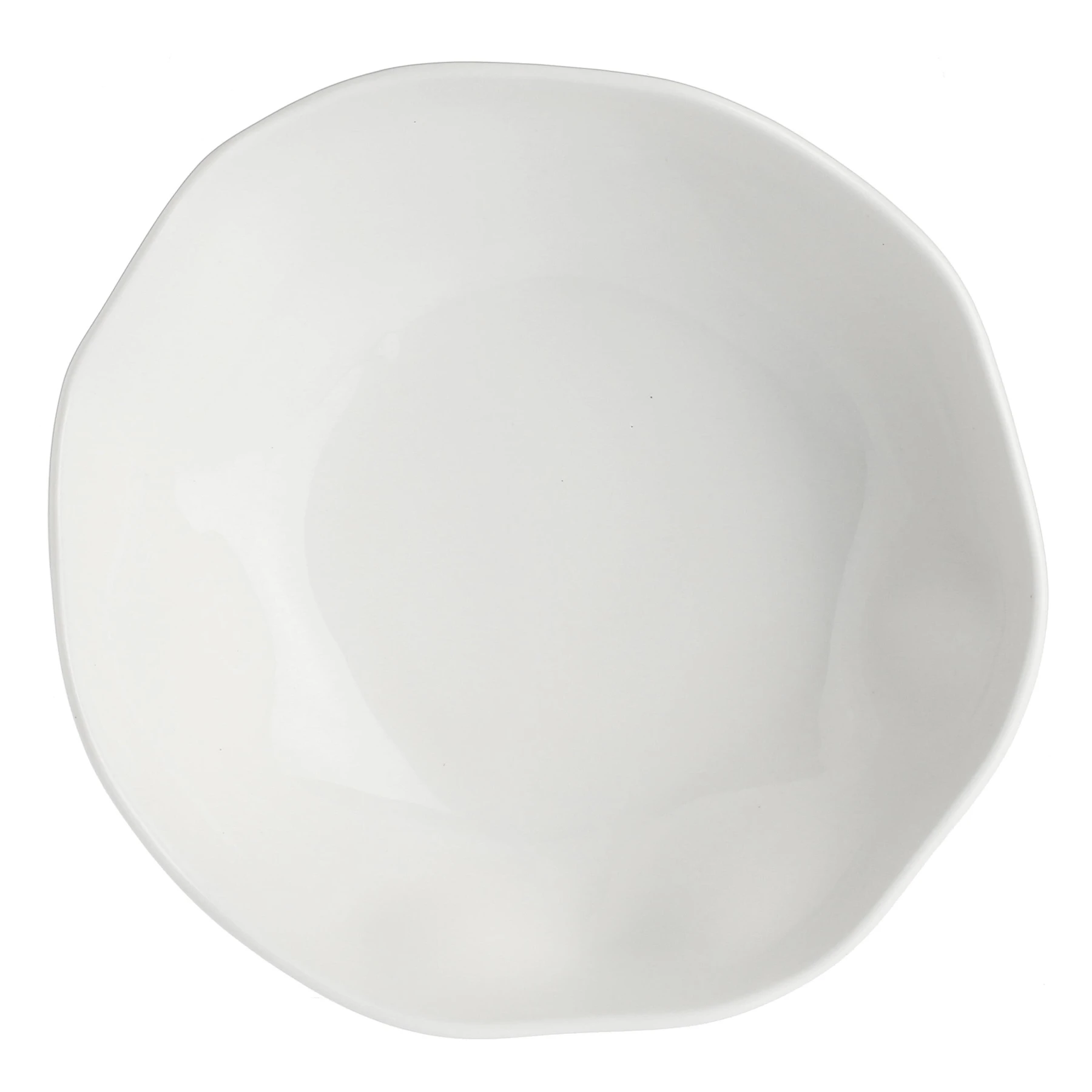 LUNIA SALAD BOWL 23CM Gallery