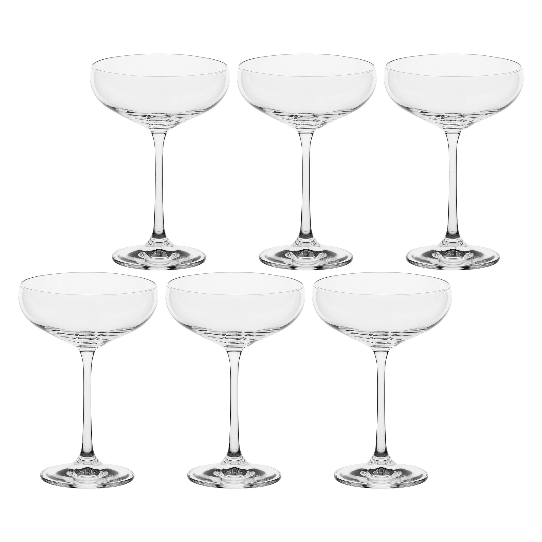 NOVELLO COCKTAIL CUP 290ML Gallery