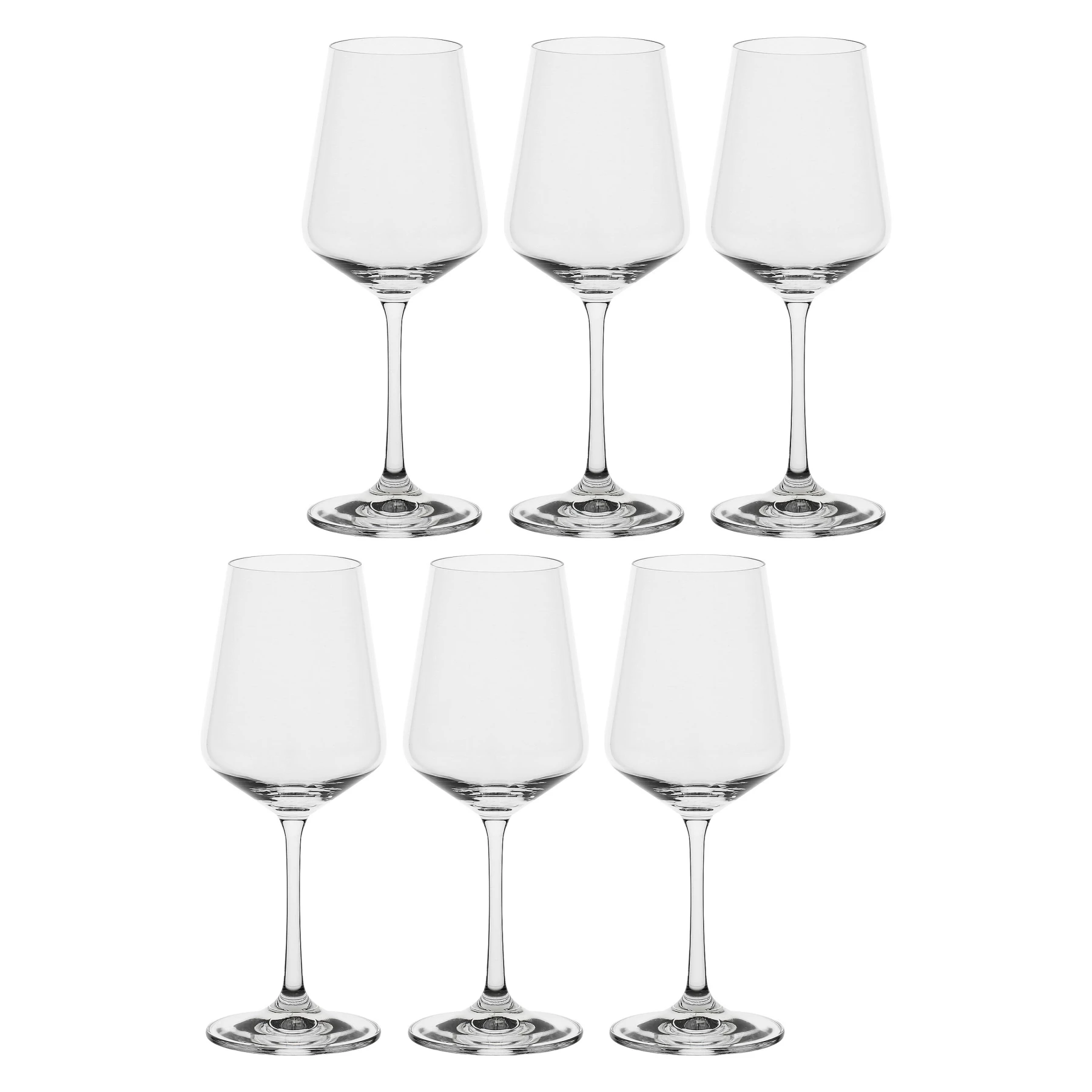 RISERVA WHITE WINE GOBLET 300ML Gallery