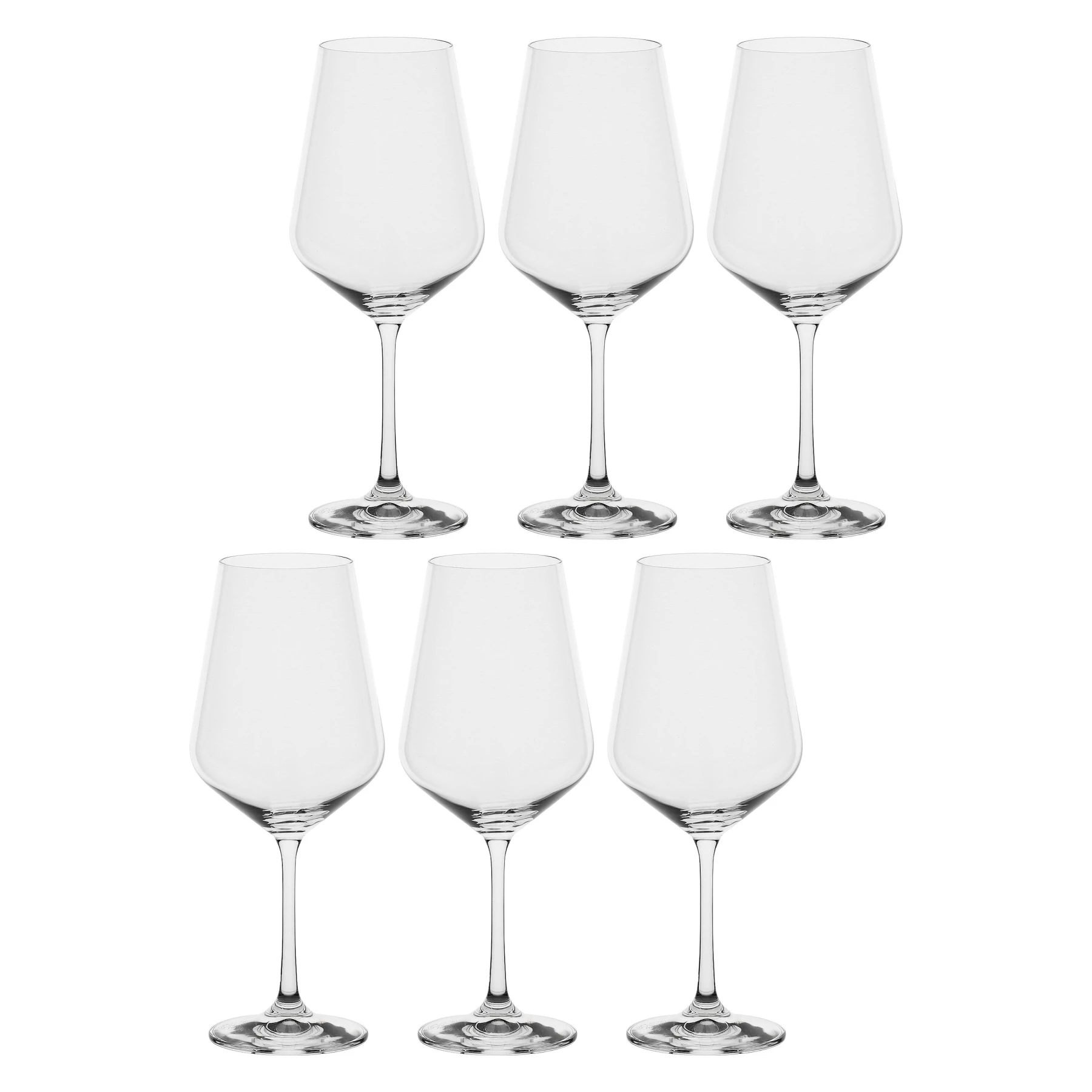 RISERVA BORDEAUX GOBLET 500ML Gallery
