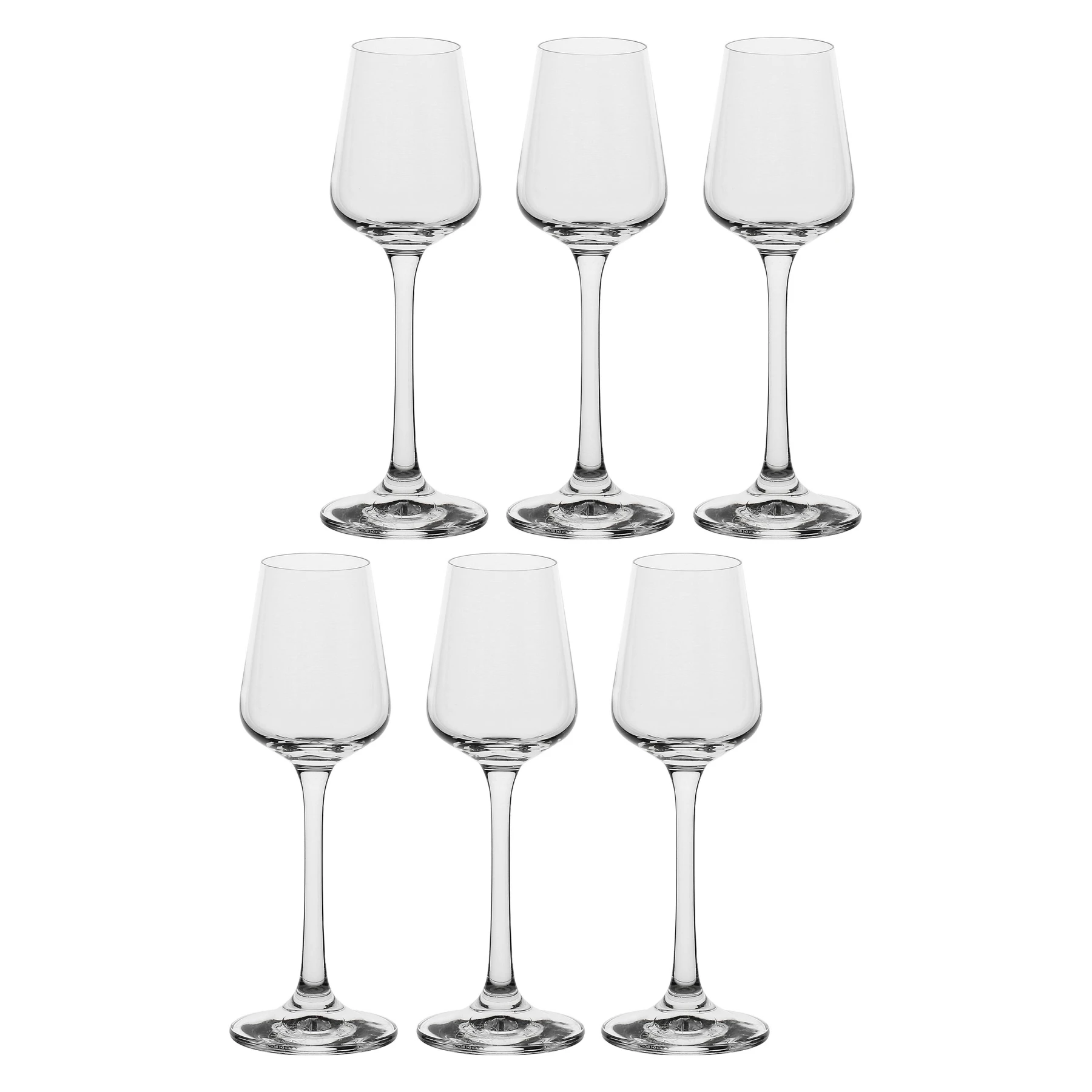RISERVA LIQUEUR GOBLET 60ML Gallery