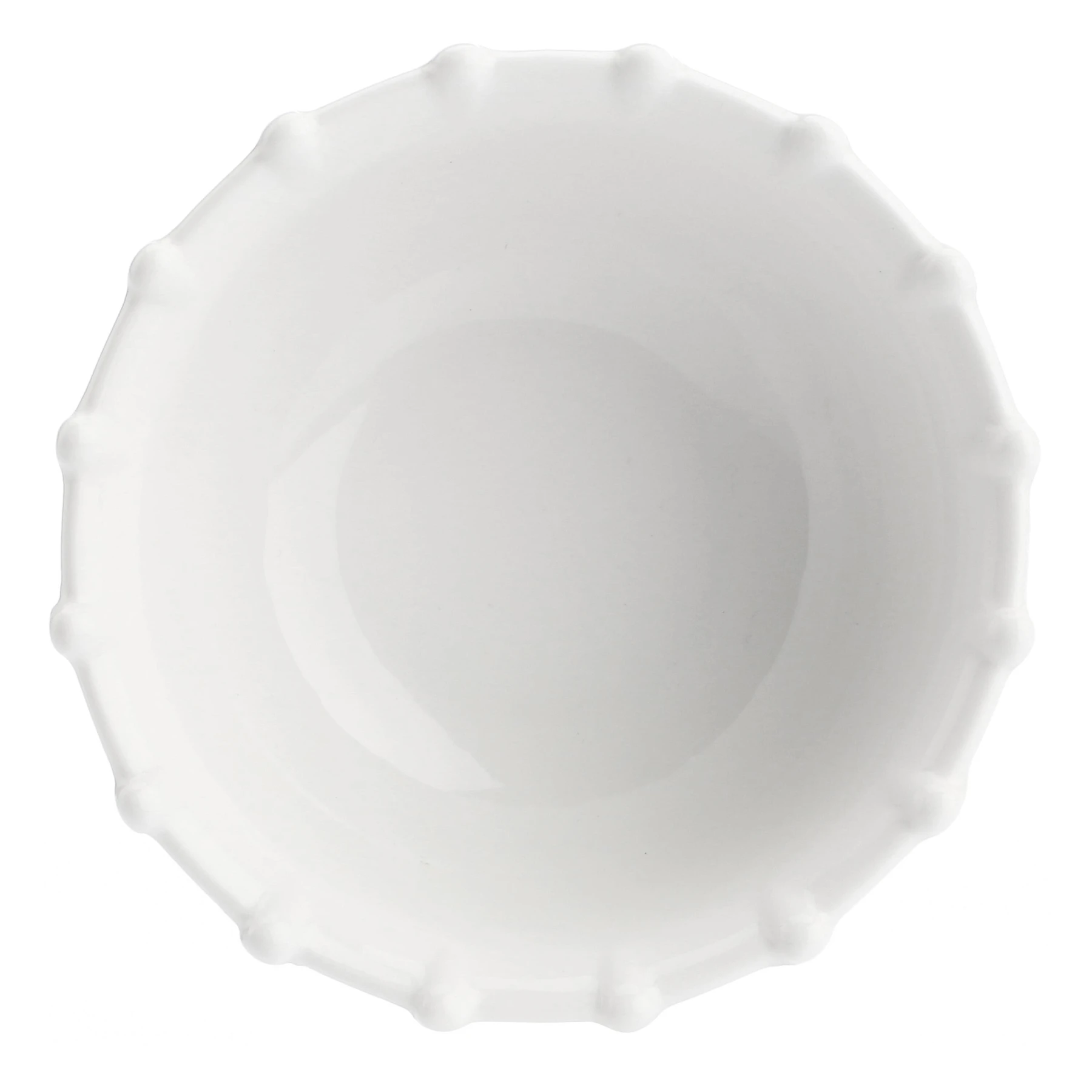 ROMEO BOWL 12CM Gallery
