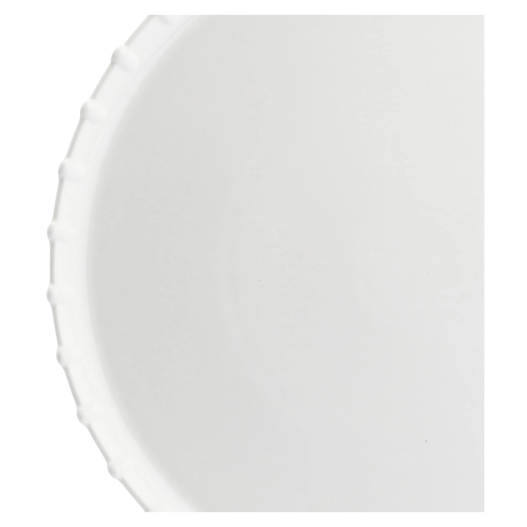 ROMEO CAKE PLATE 34CM Gallery